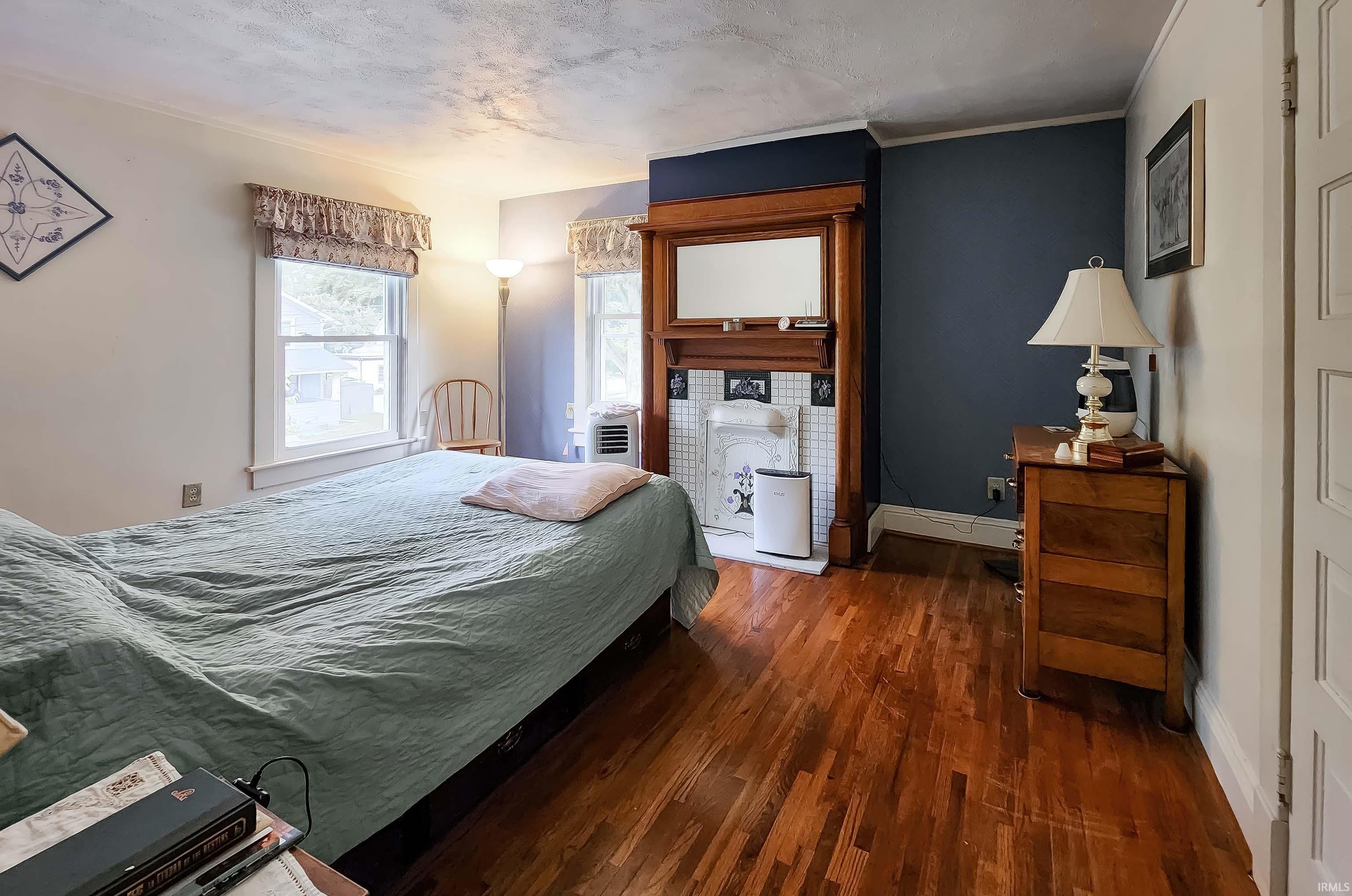 115 Myrtle
