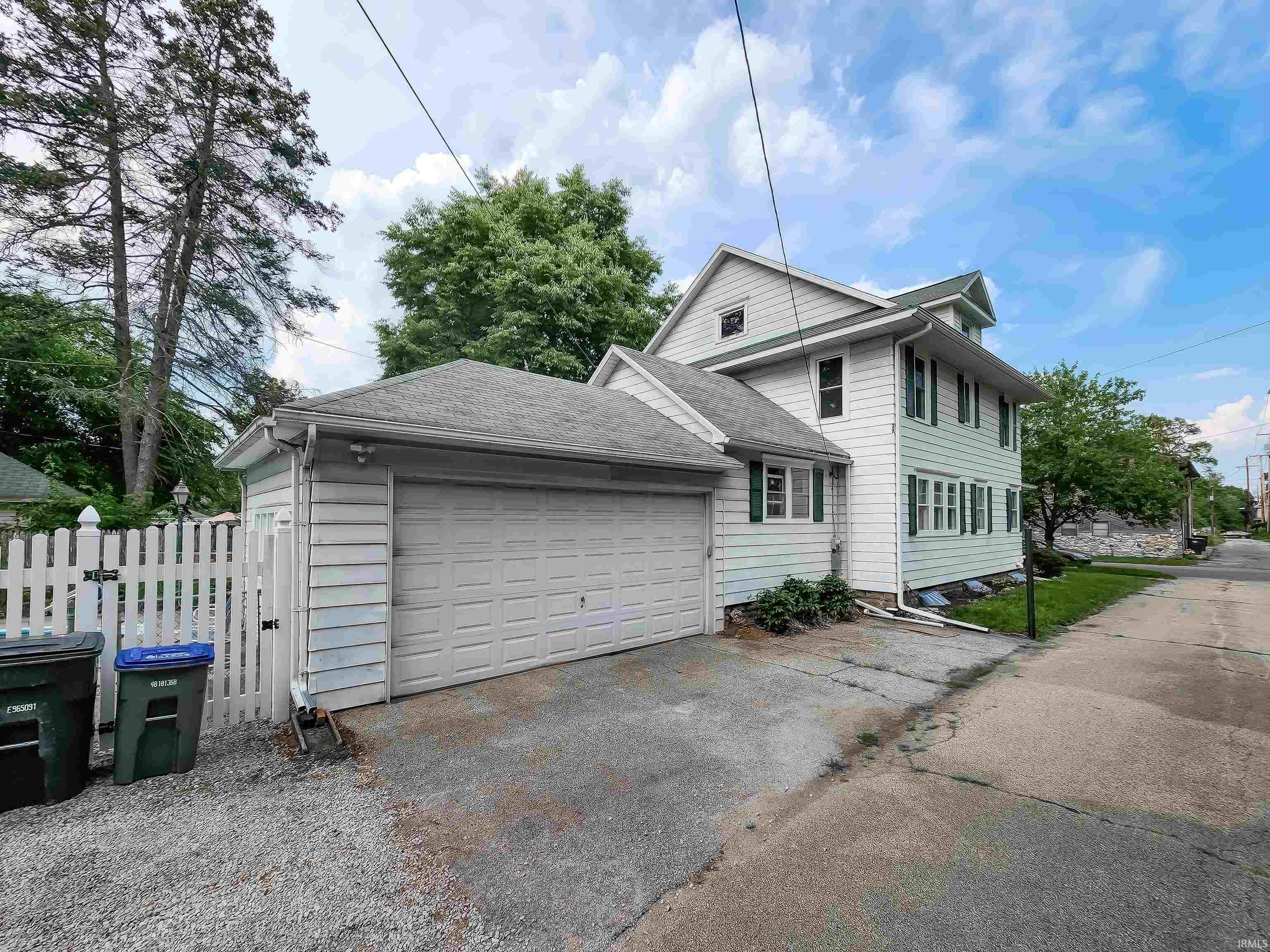 115 Myrtle