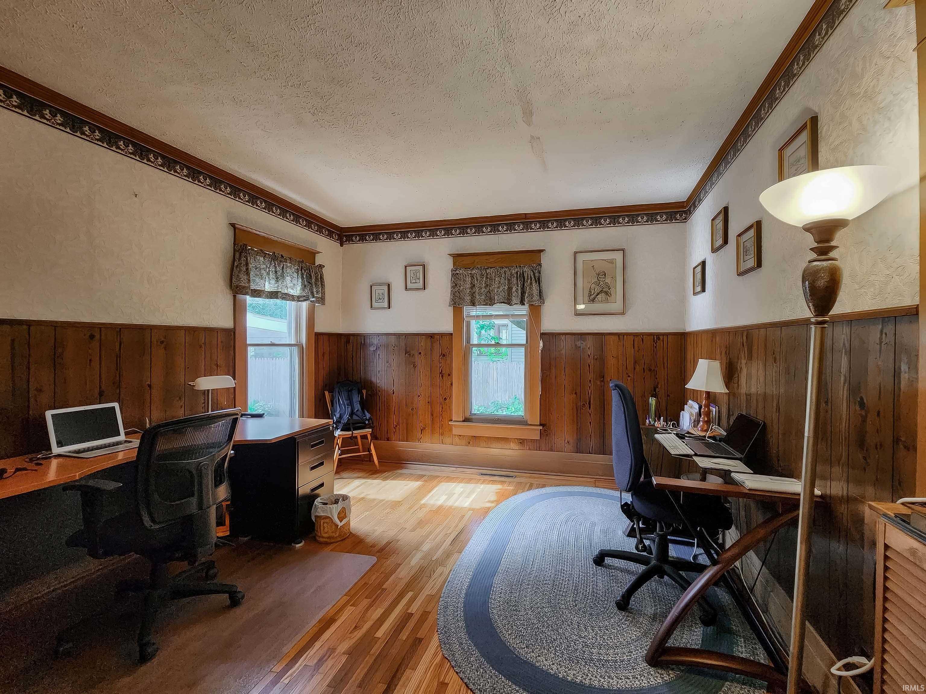 115 Myrtle