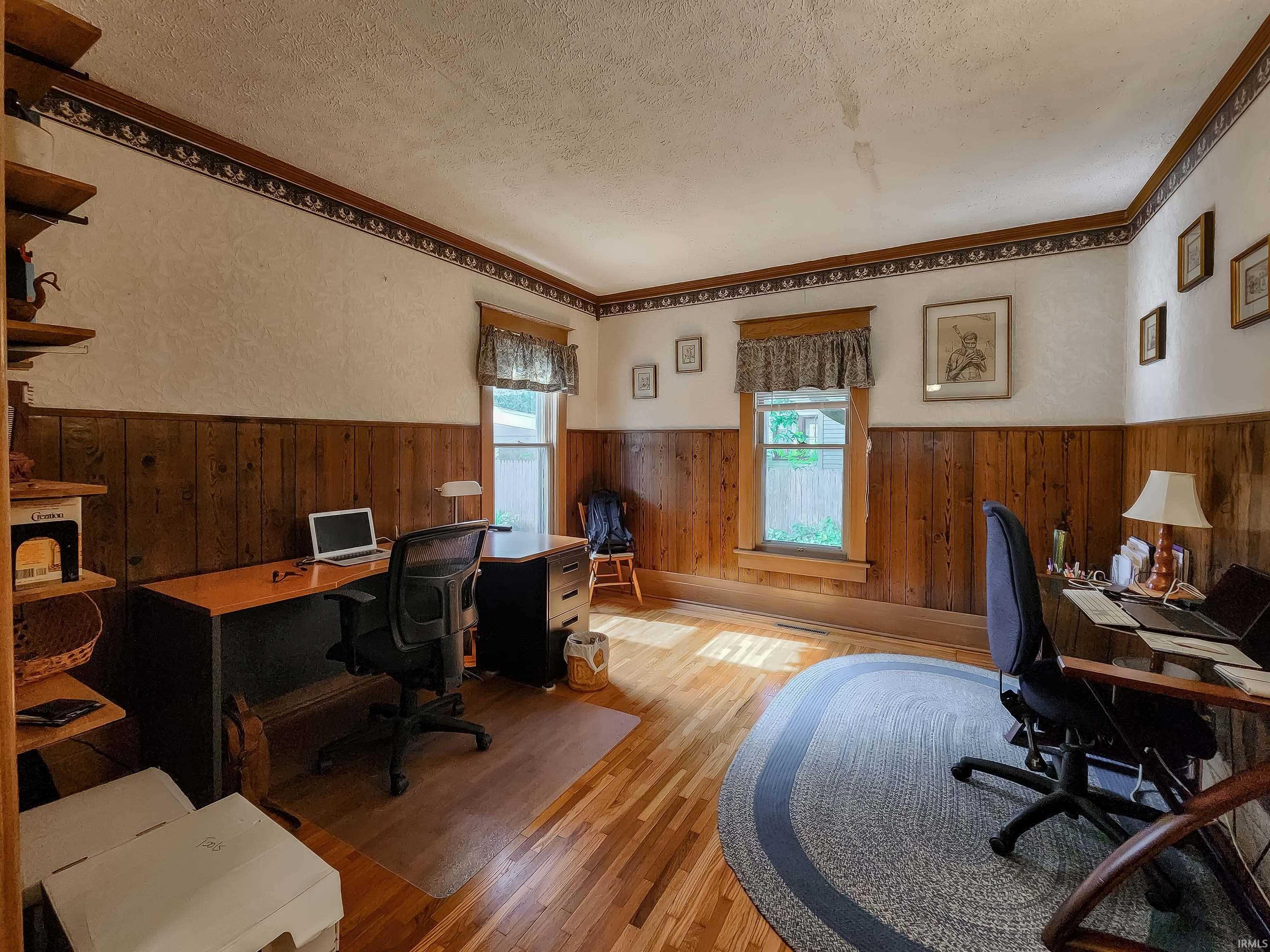 115 Myrtle