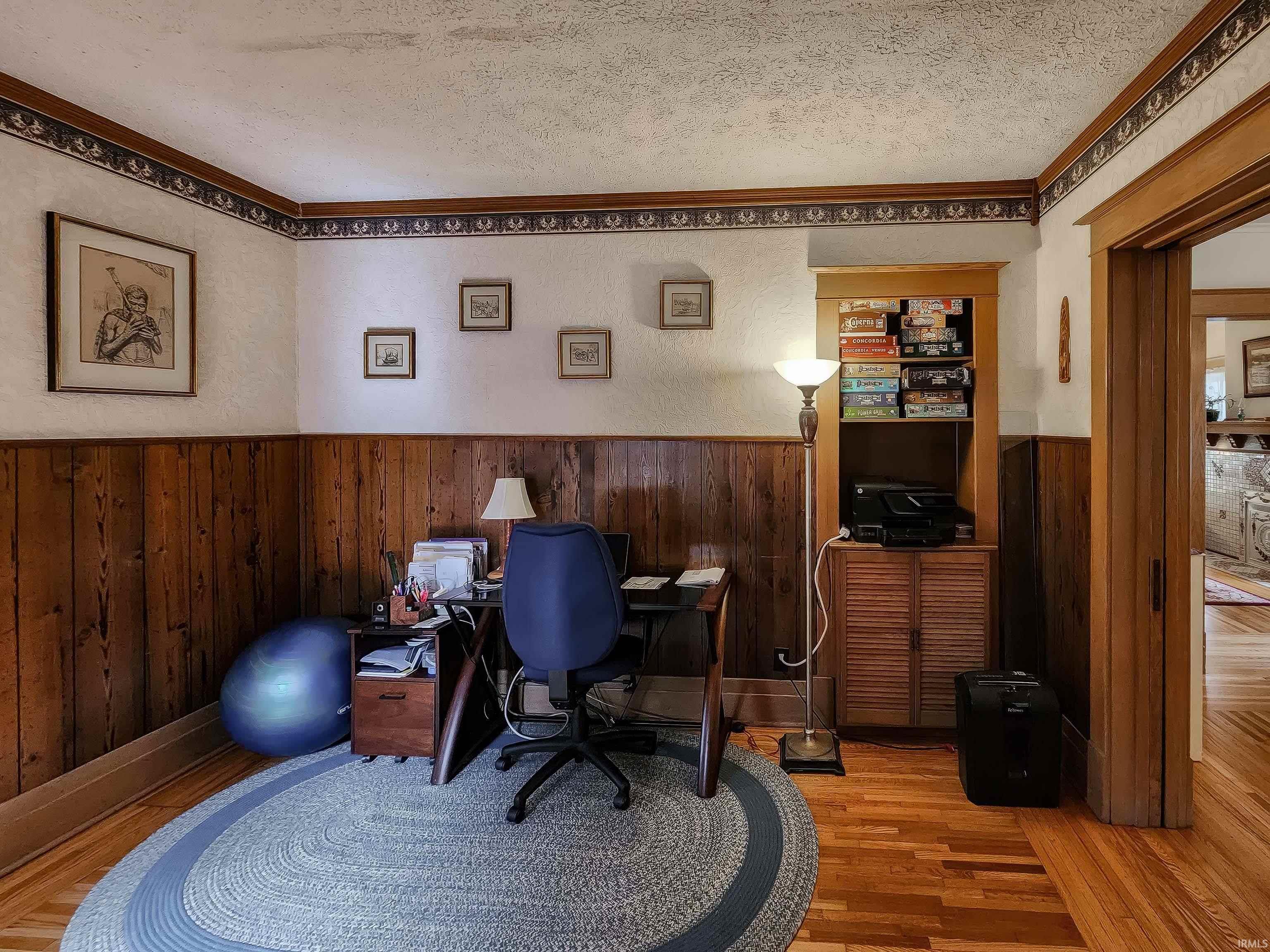 115 Myrtle