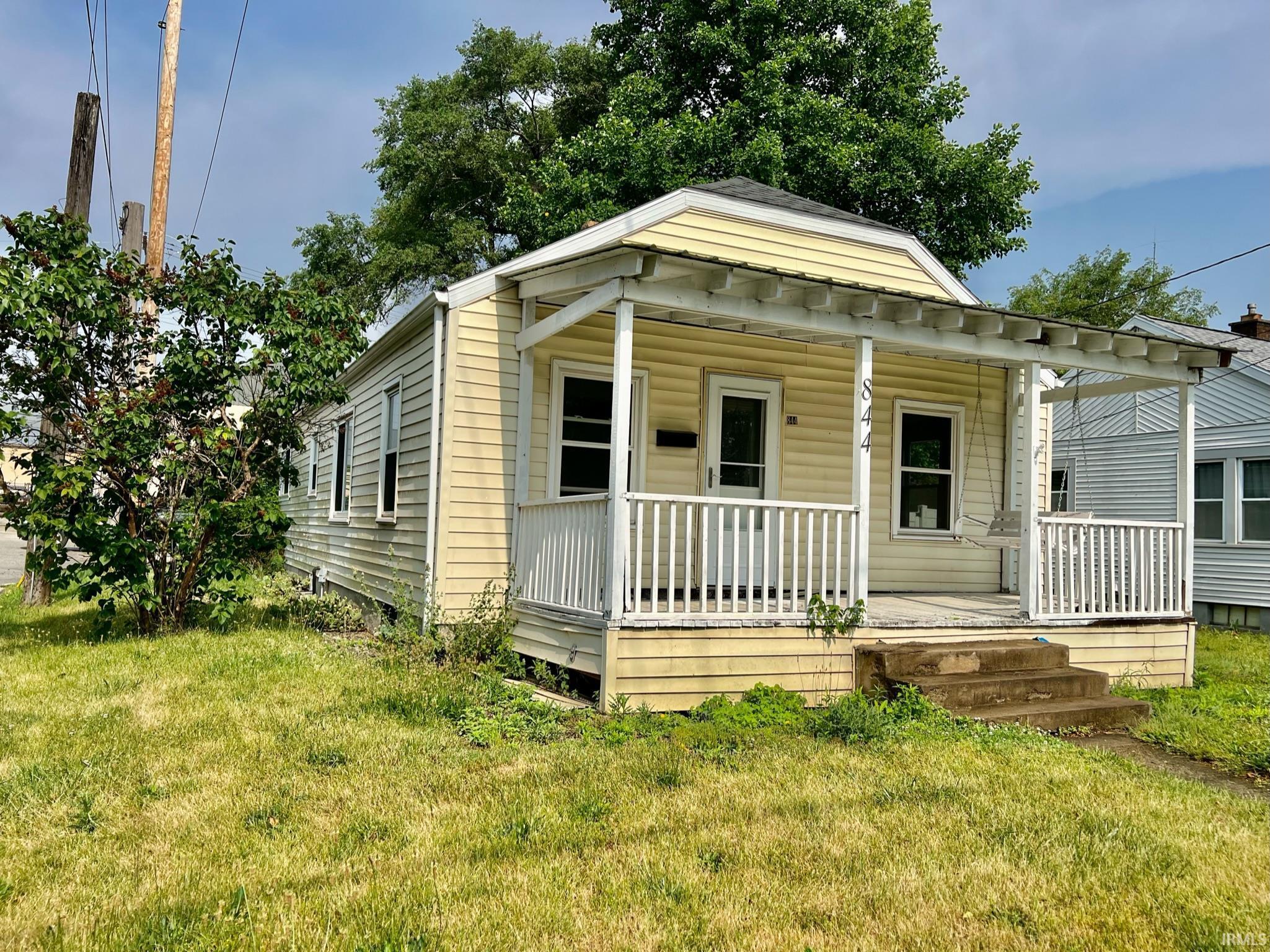 844 Main