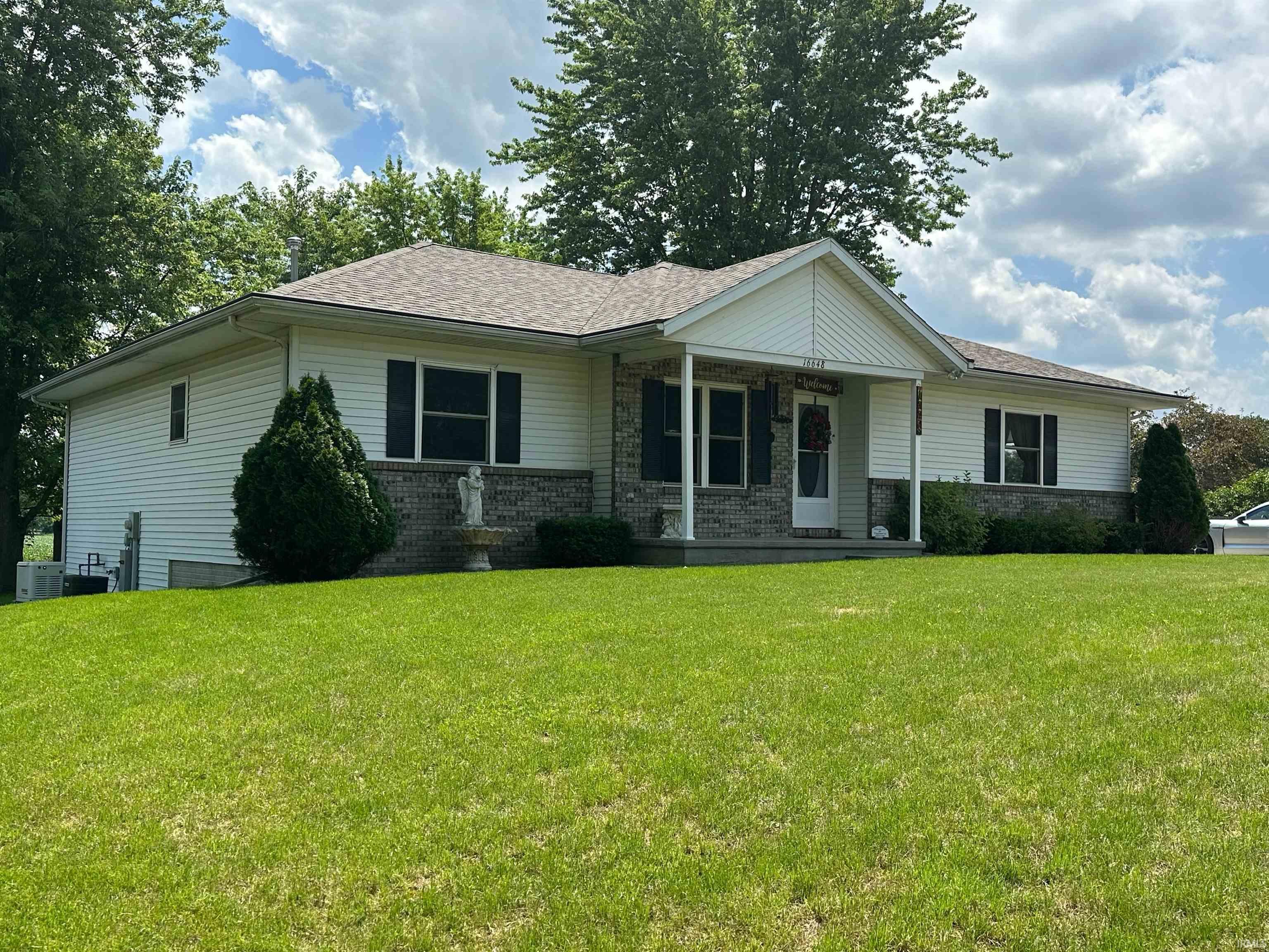 16648 Stoney Lane