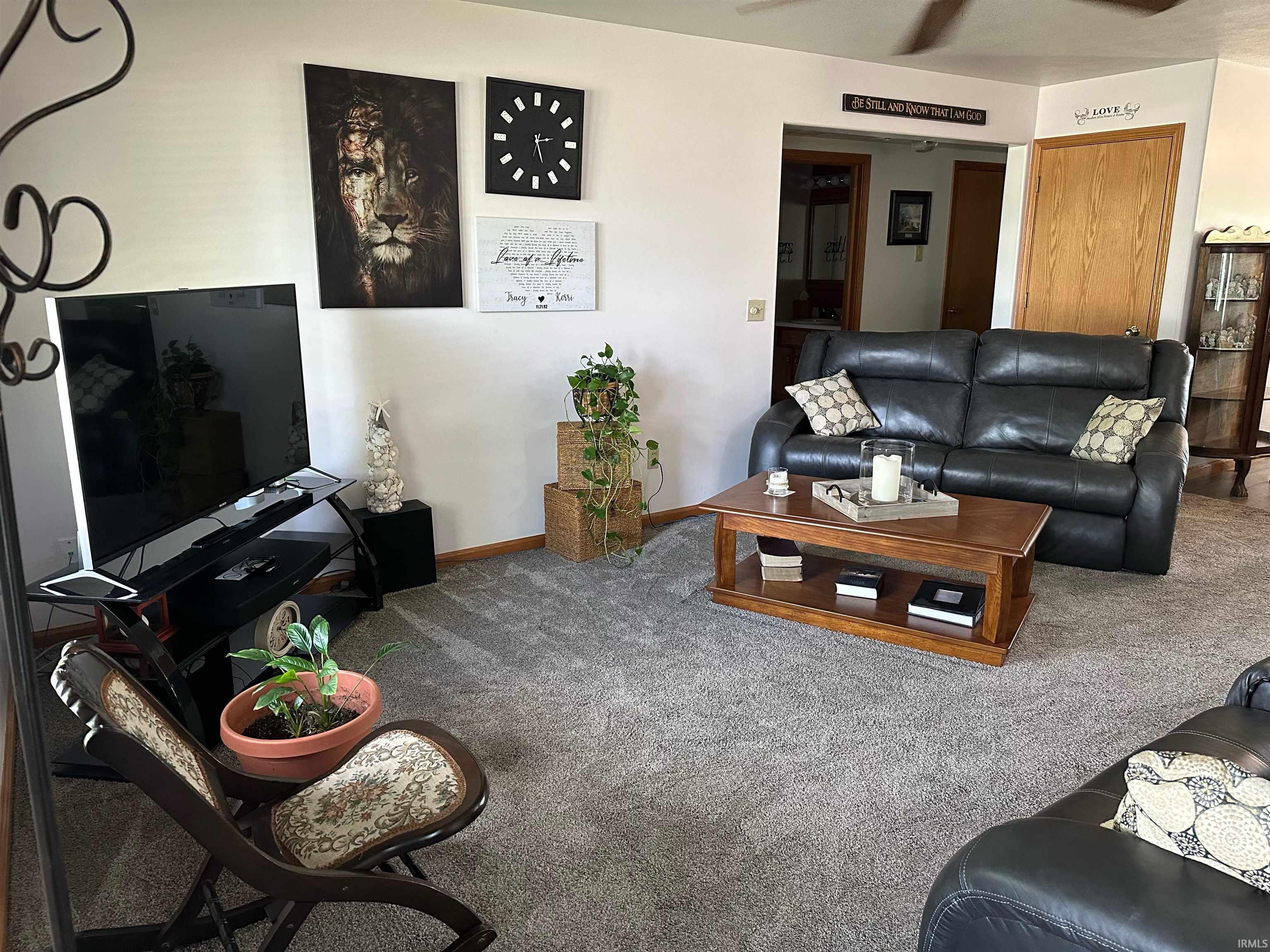 16648 Stoney Lane