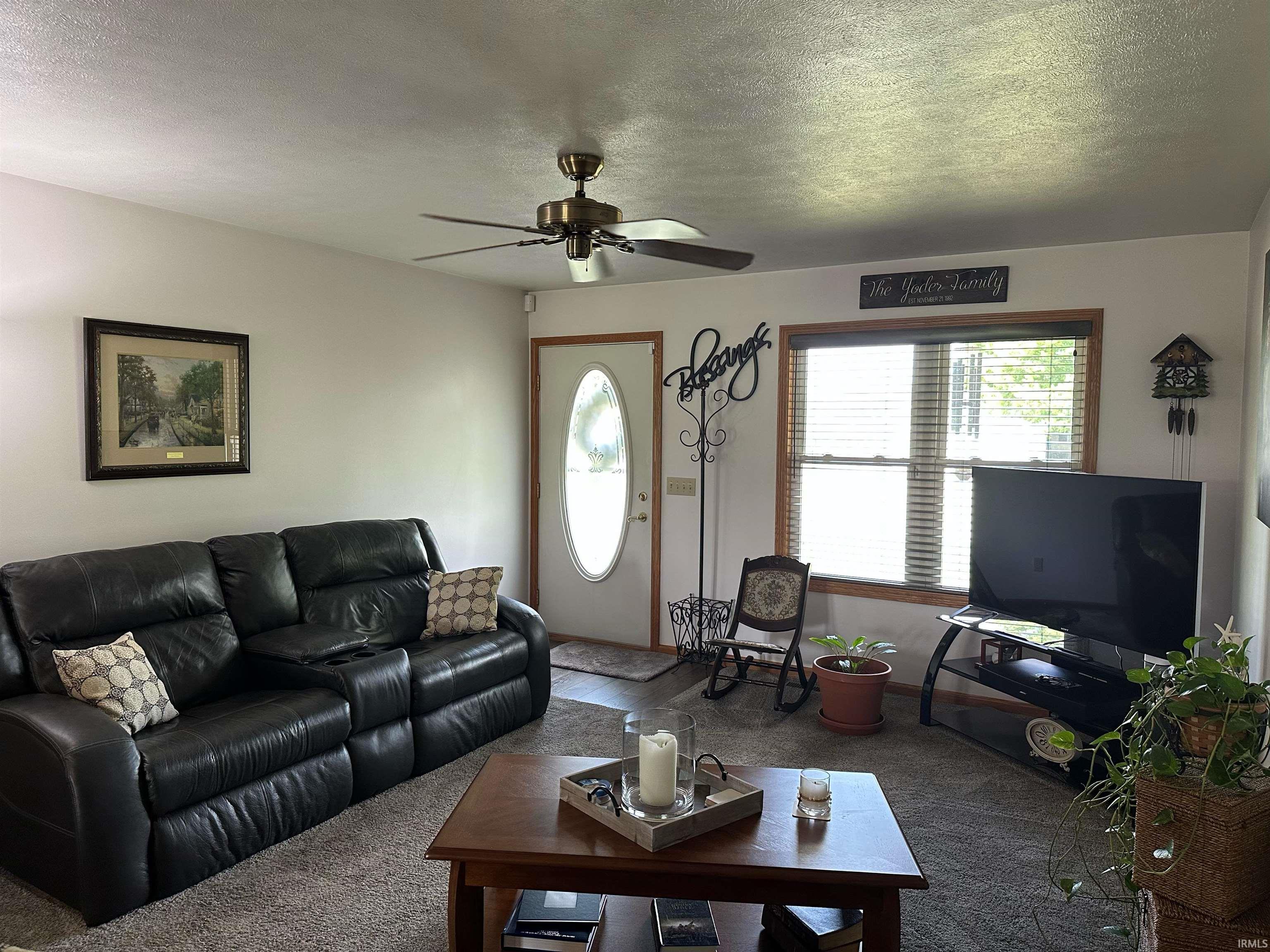 16648 Stoney Lane