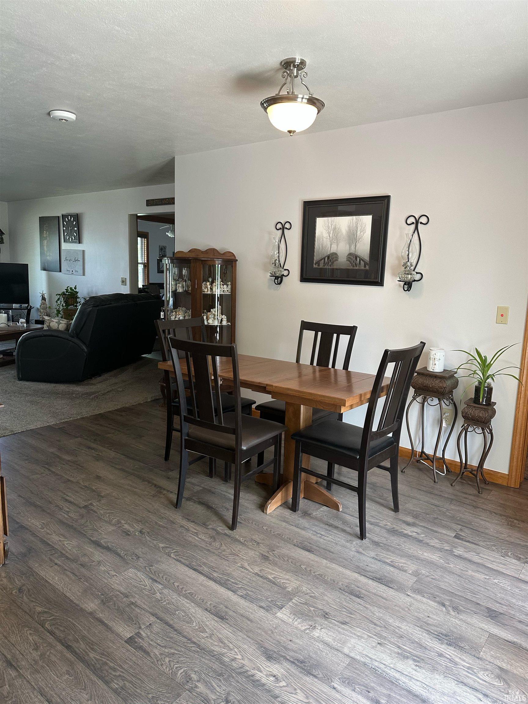 16648 Stoney Lane