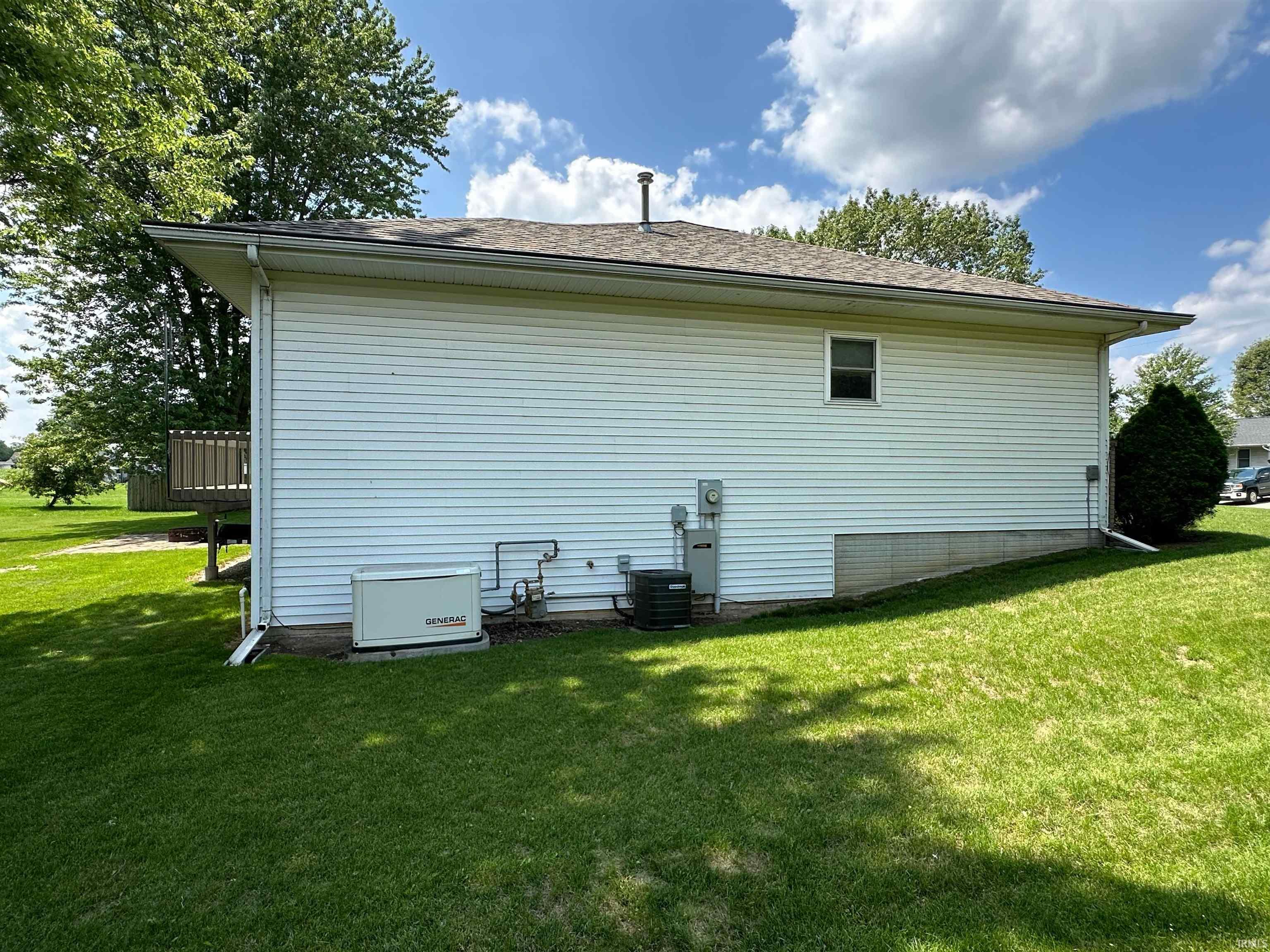 16648 Stoney Lane