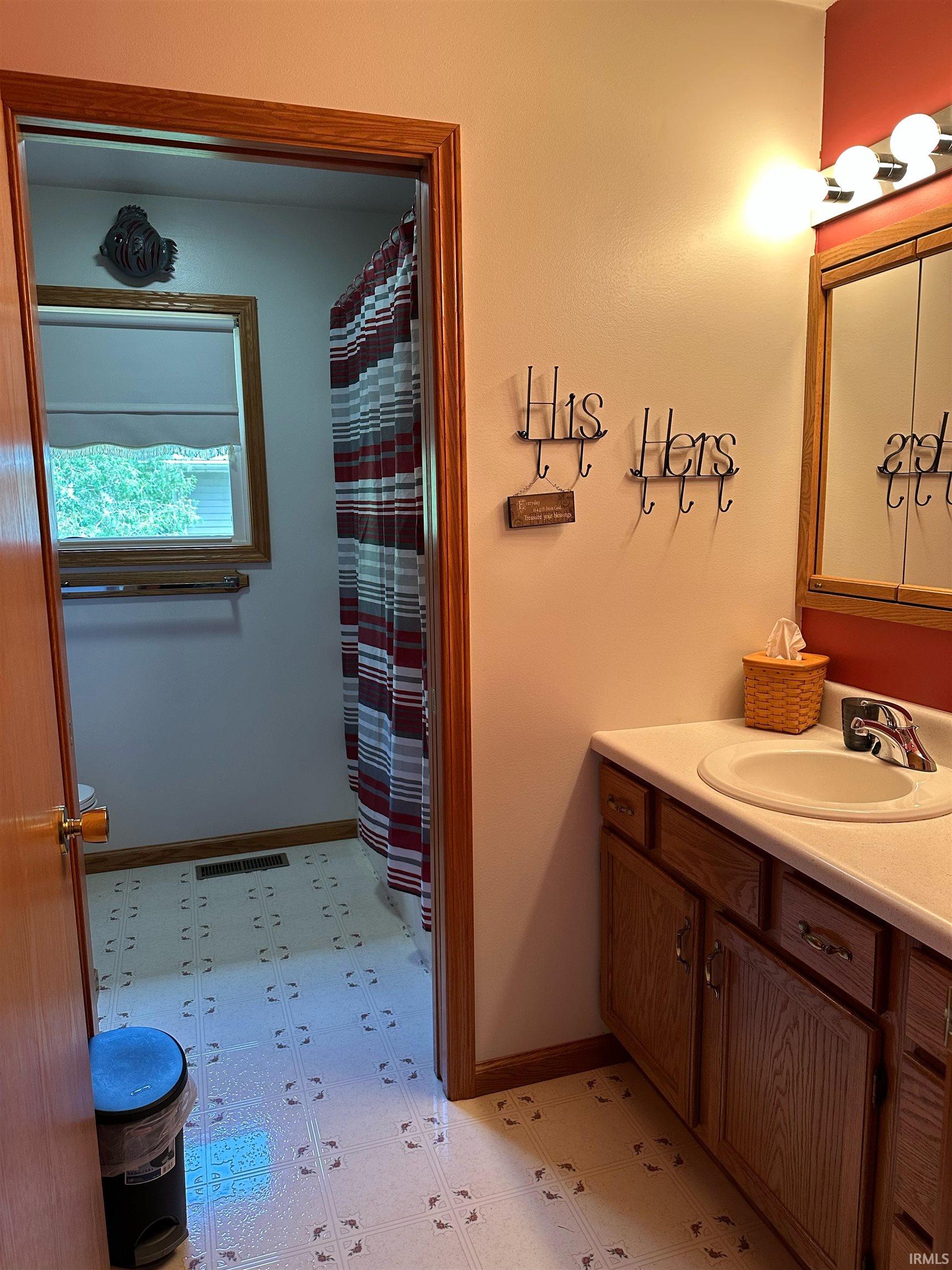 16648 Stoney Lane