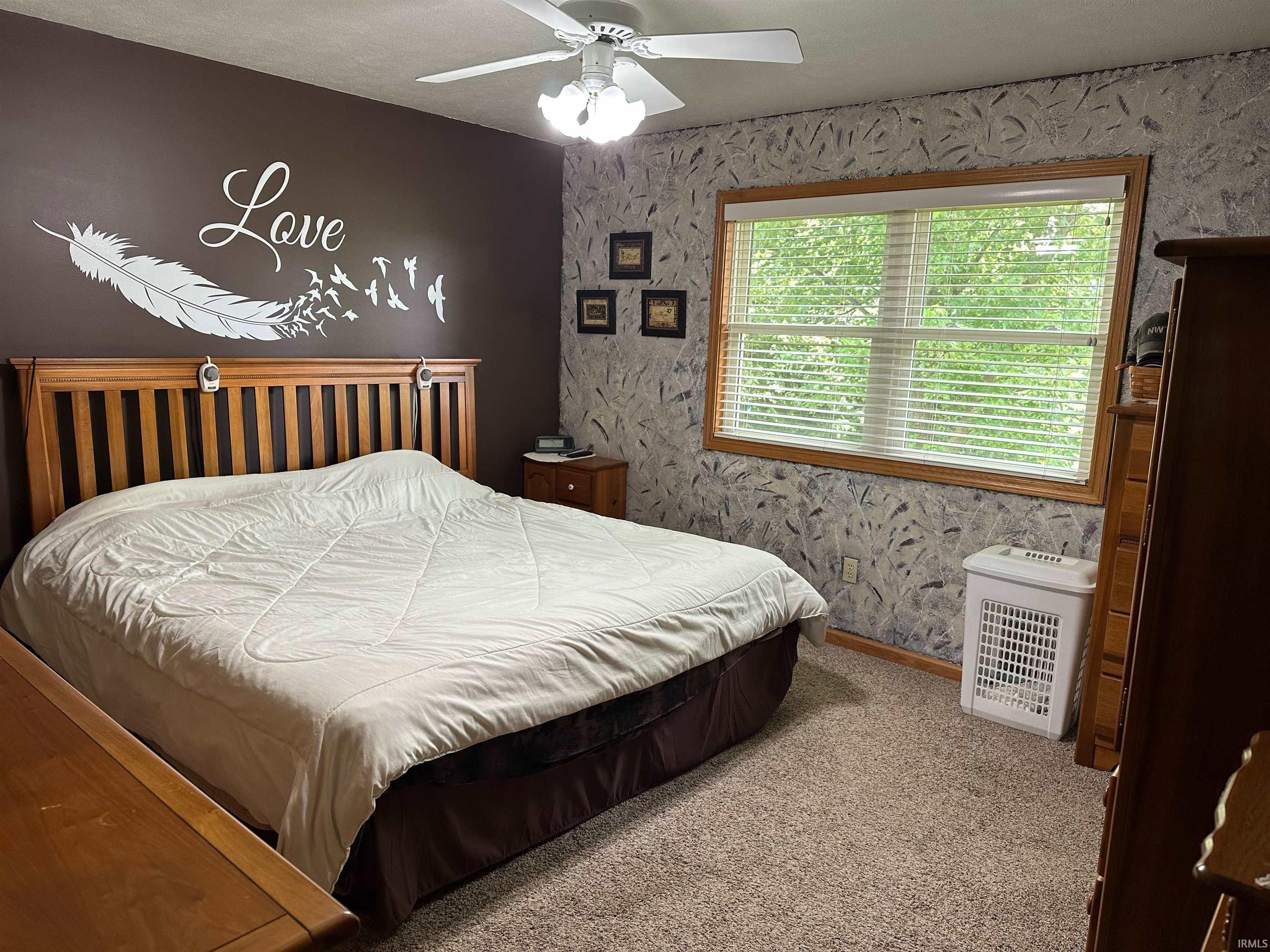 16648 Stoney Lane