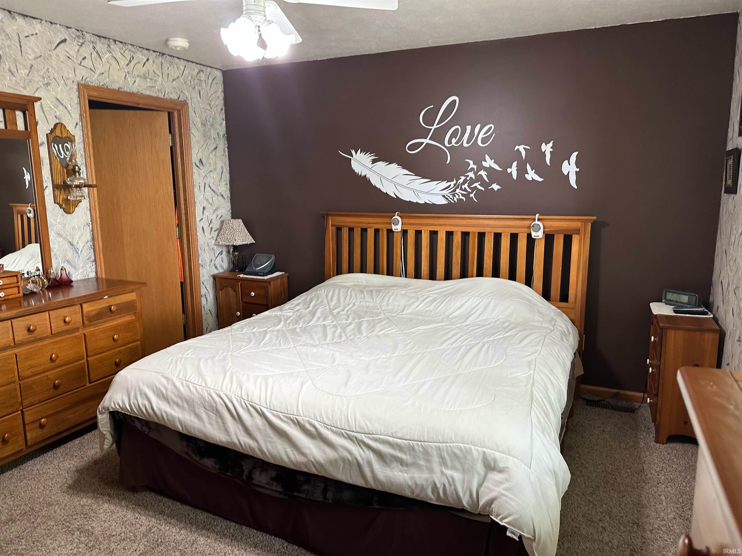 16648 Stoney Lane