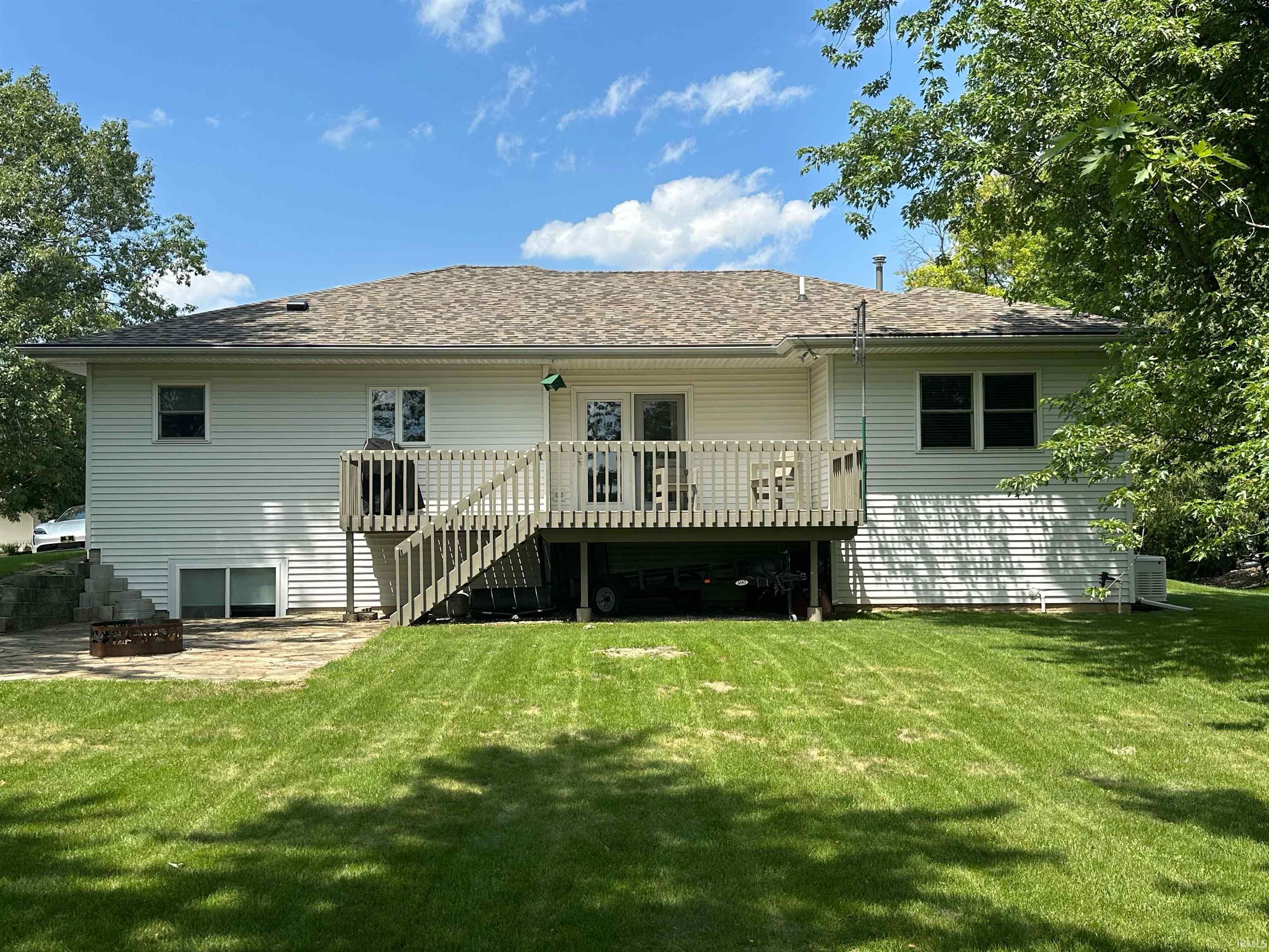 16648 Stoney Lane