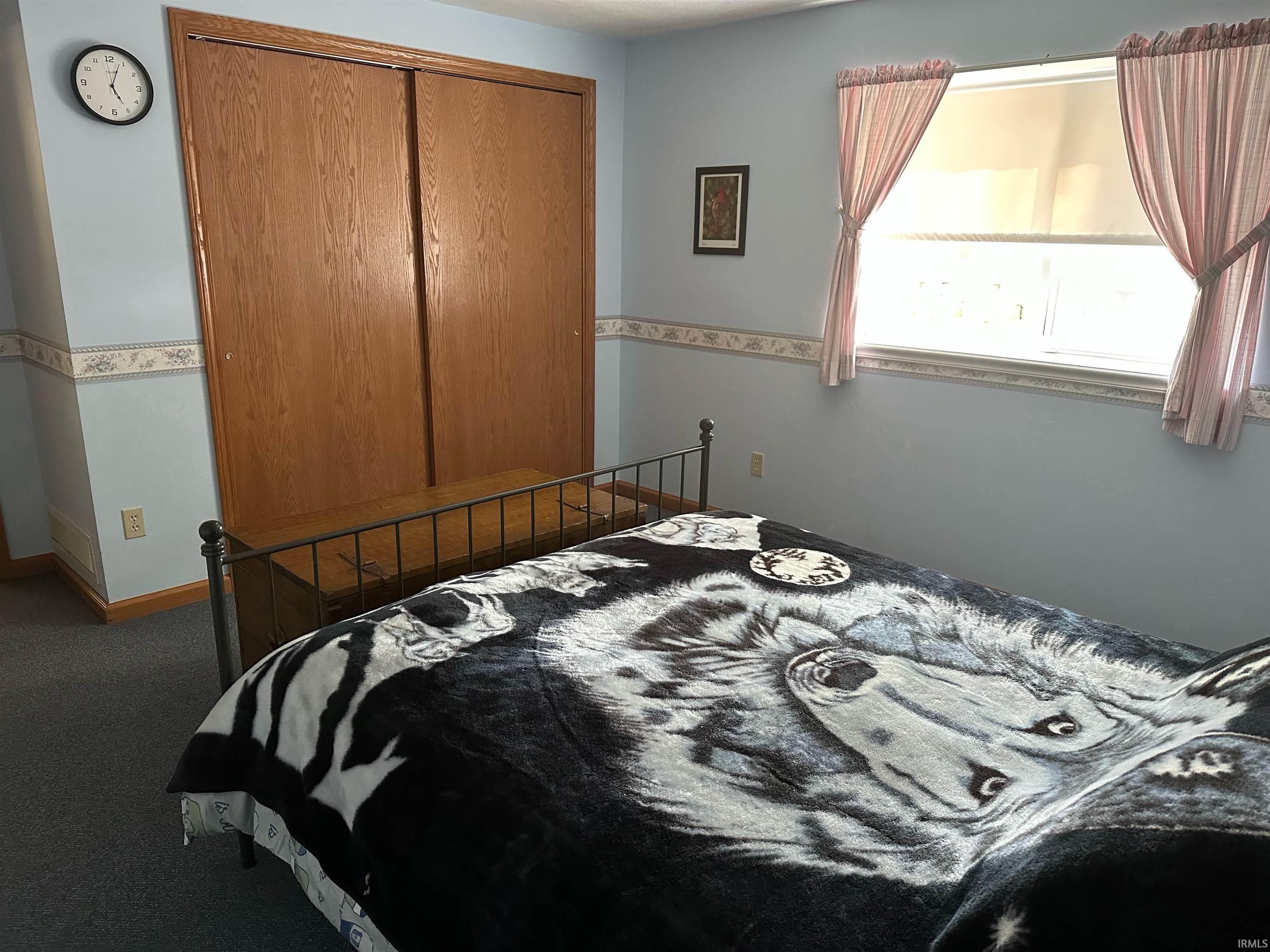 16648 Stoney Lane