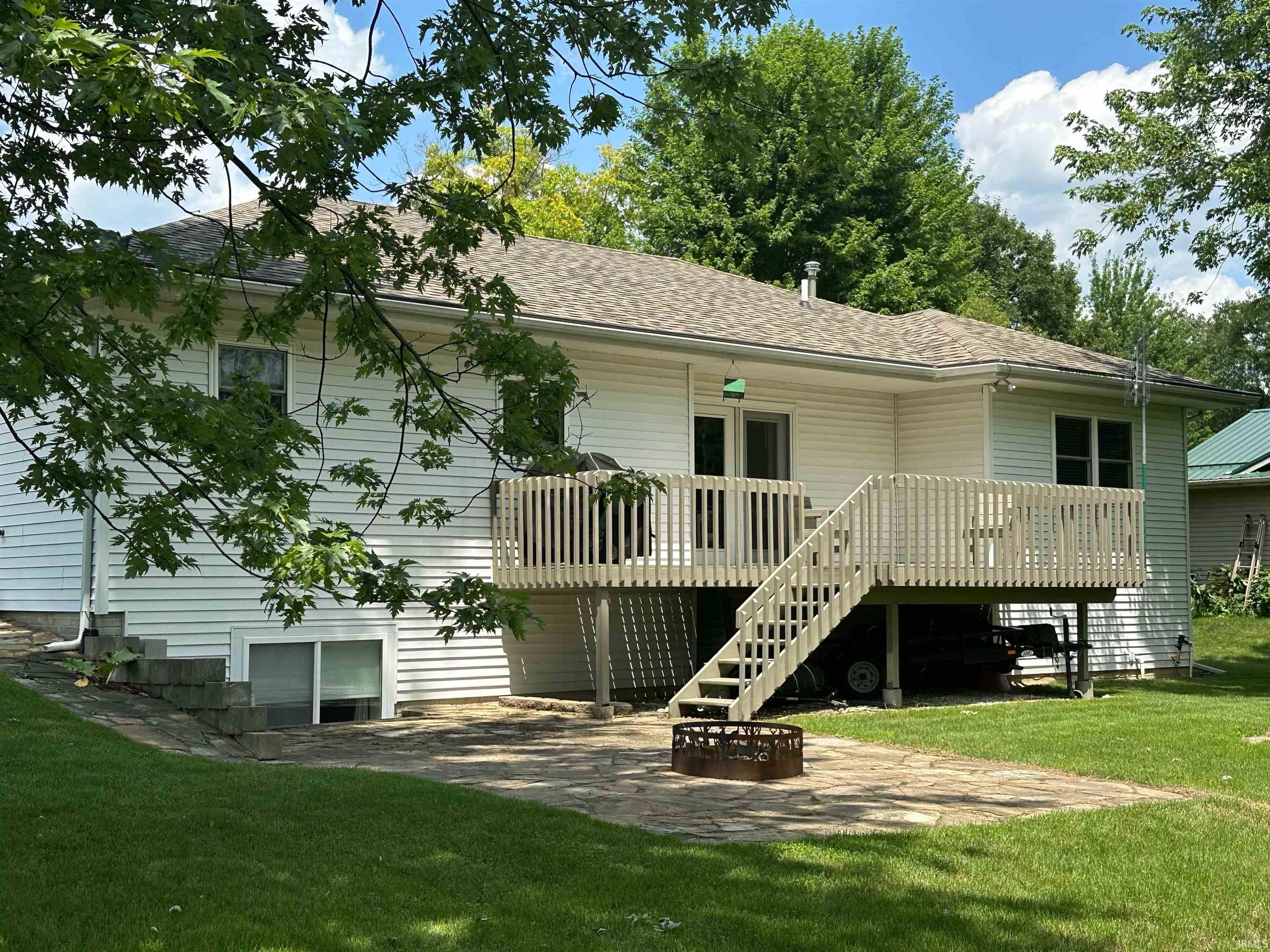 16648 Stoney Lane