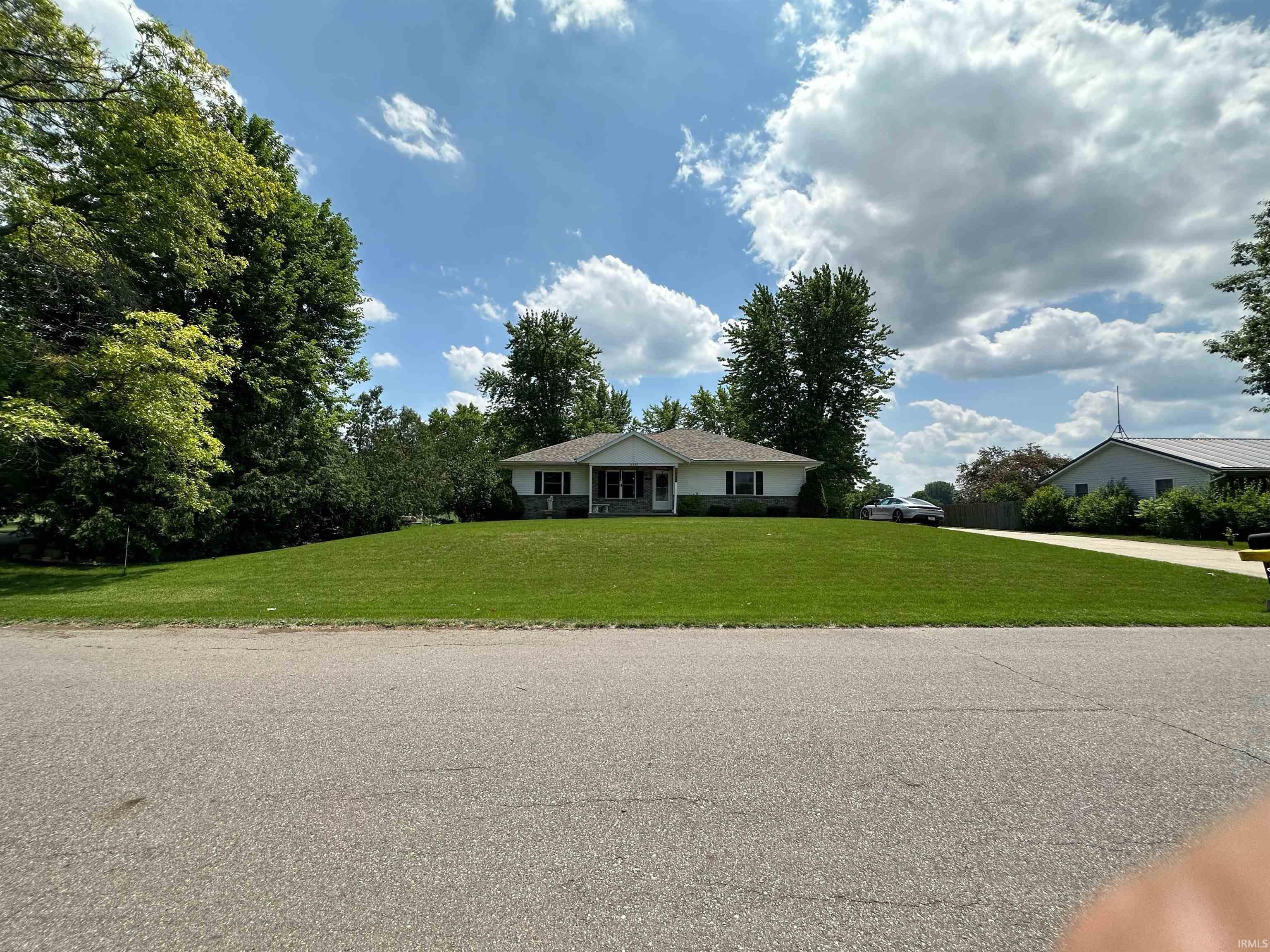 16648 Stoney Lane
