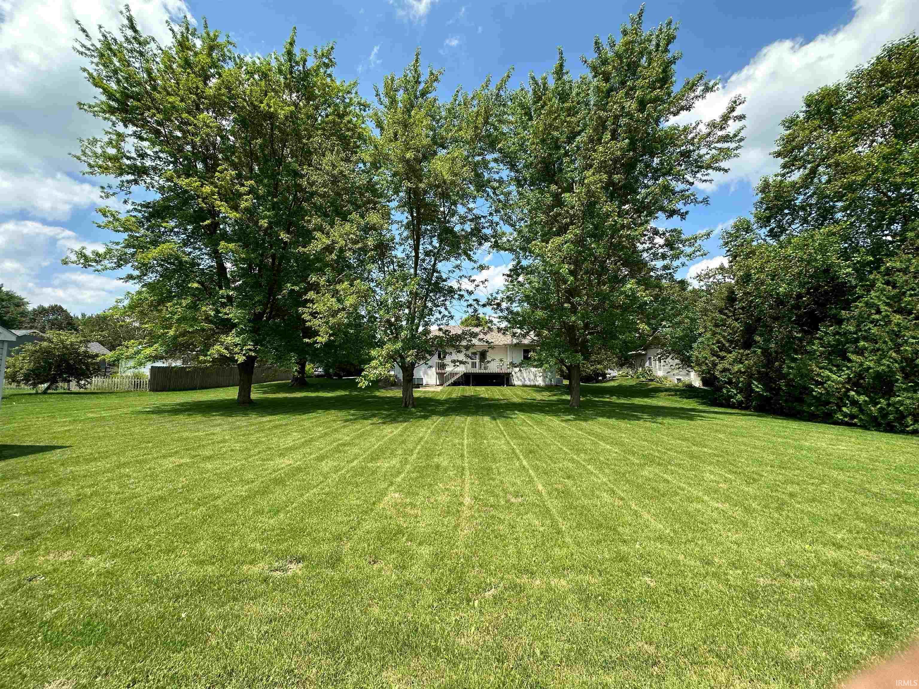 16648 Stoney Lane