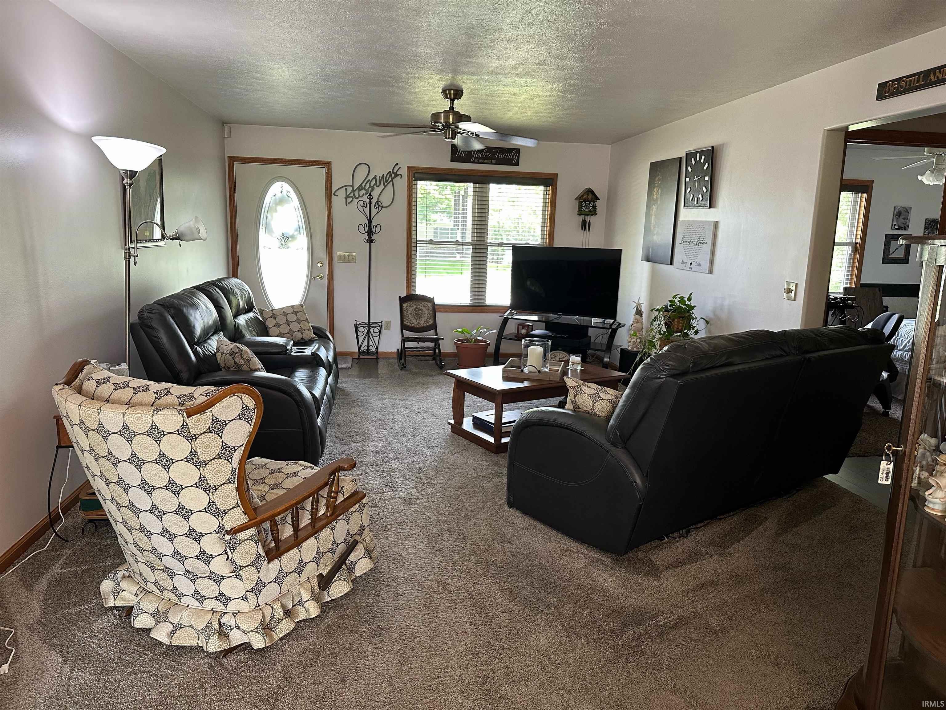 16648 Stoney Lane