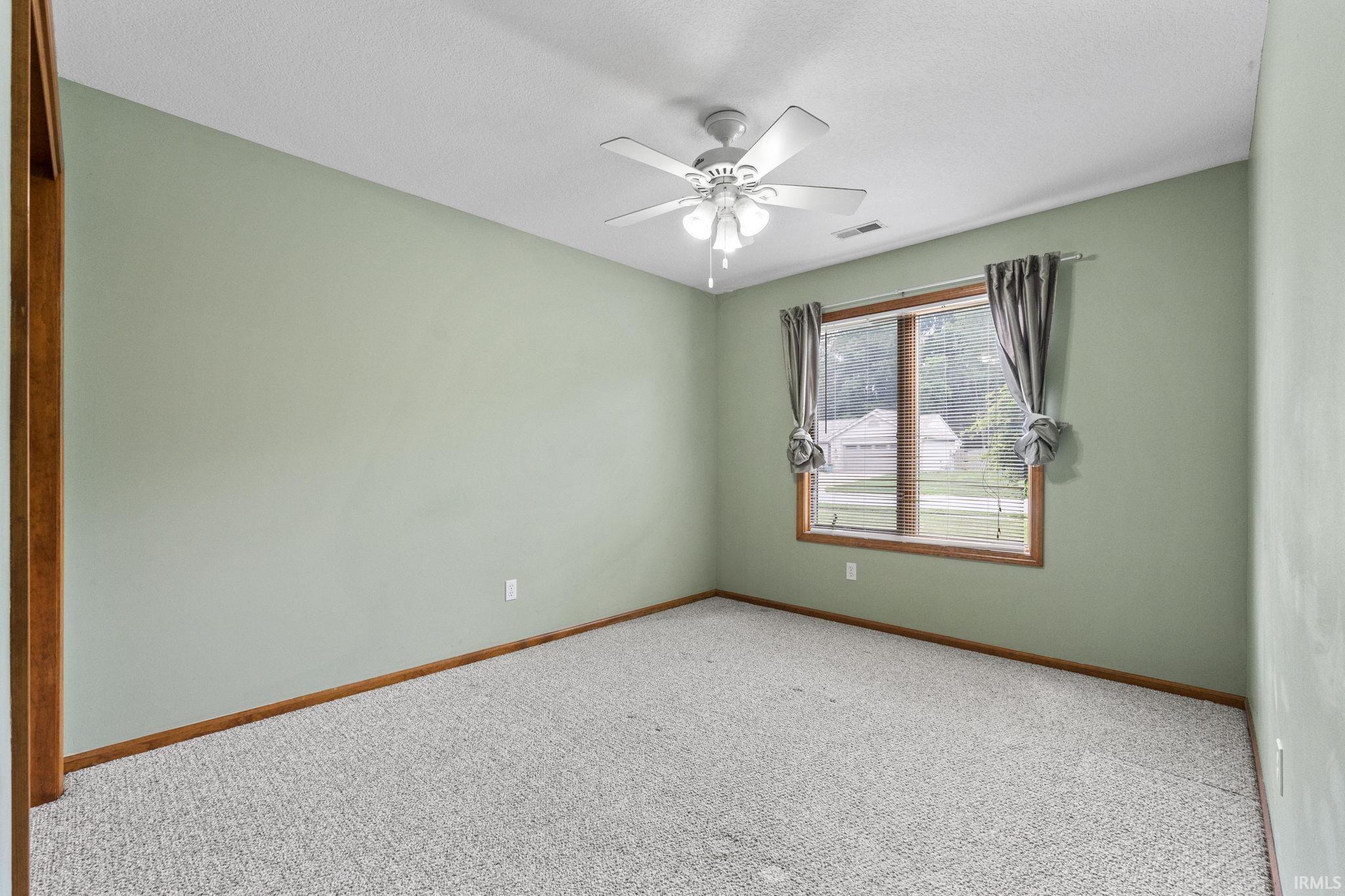 4110 Three Oaks