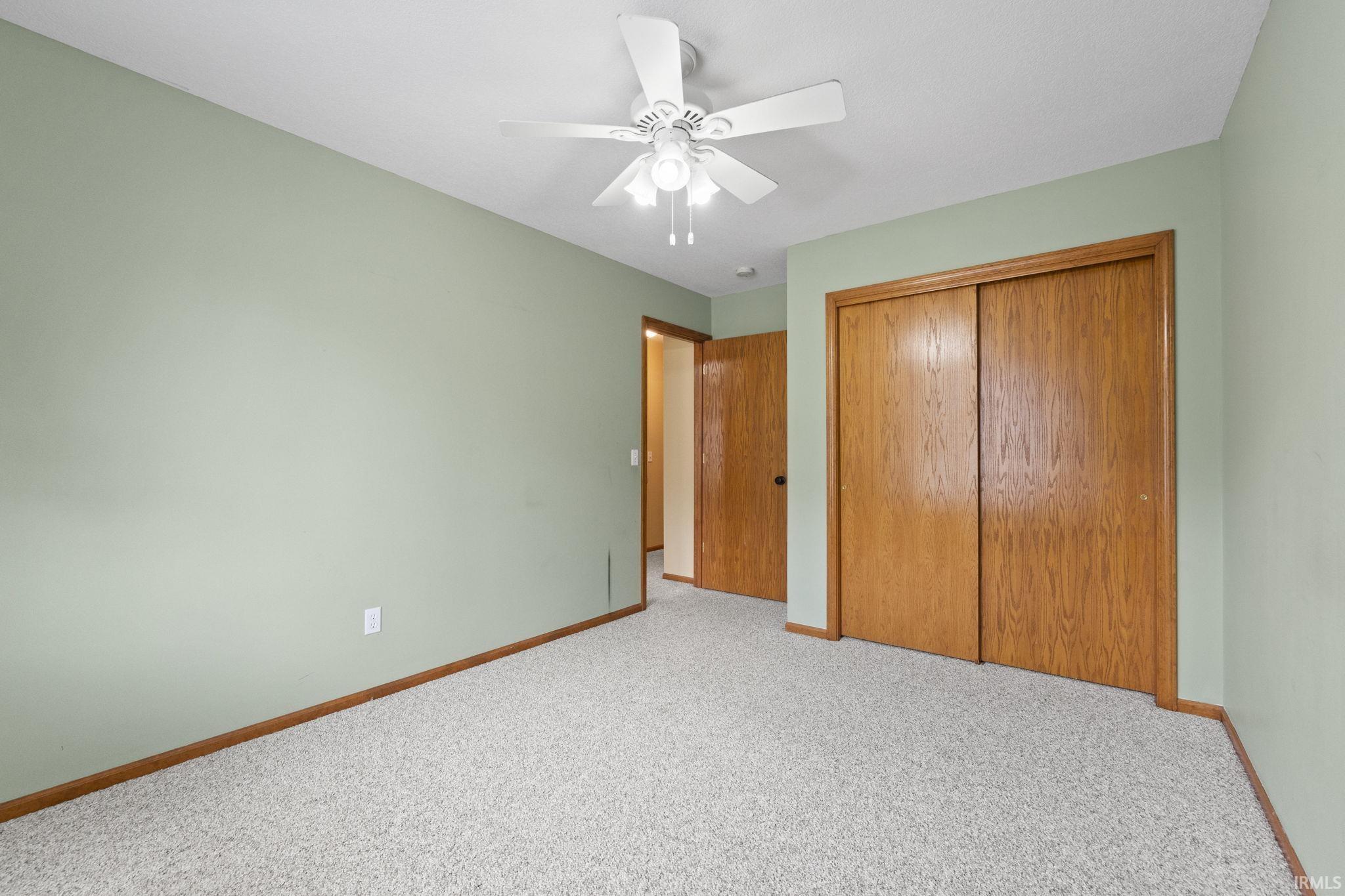 4110 Three Oaks