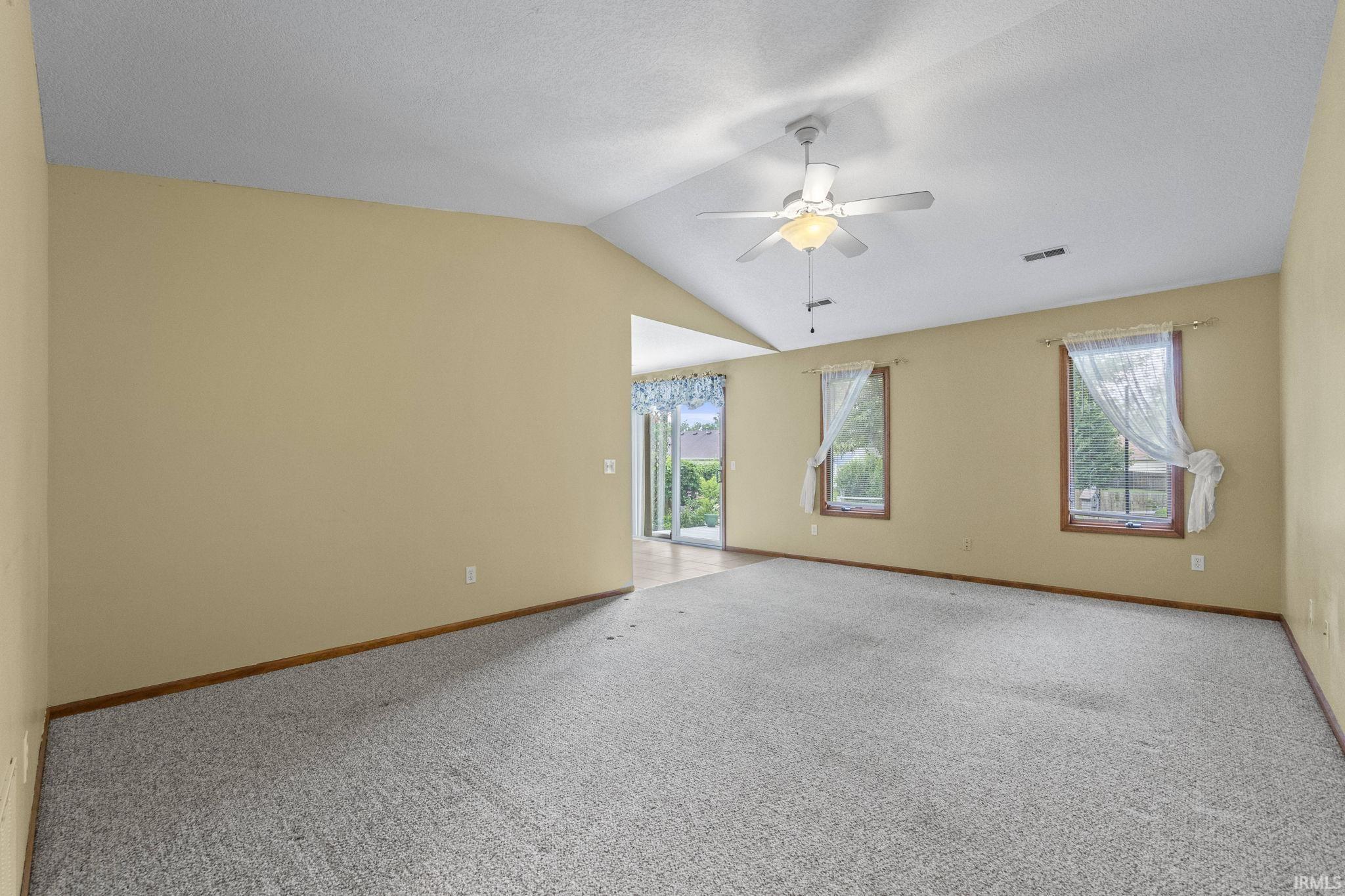 4110 Three Oaks
