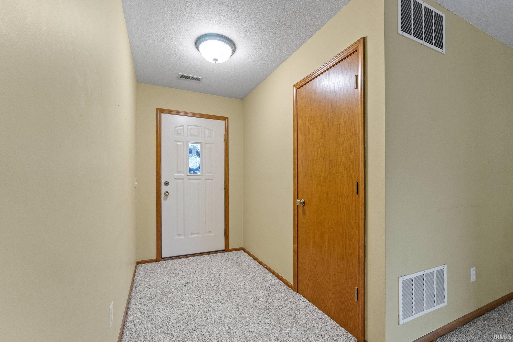 4110 Three Oaks