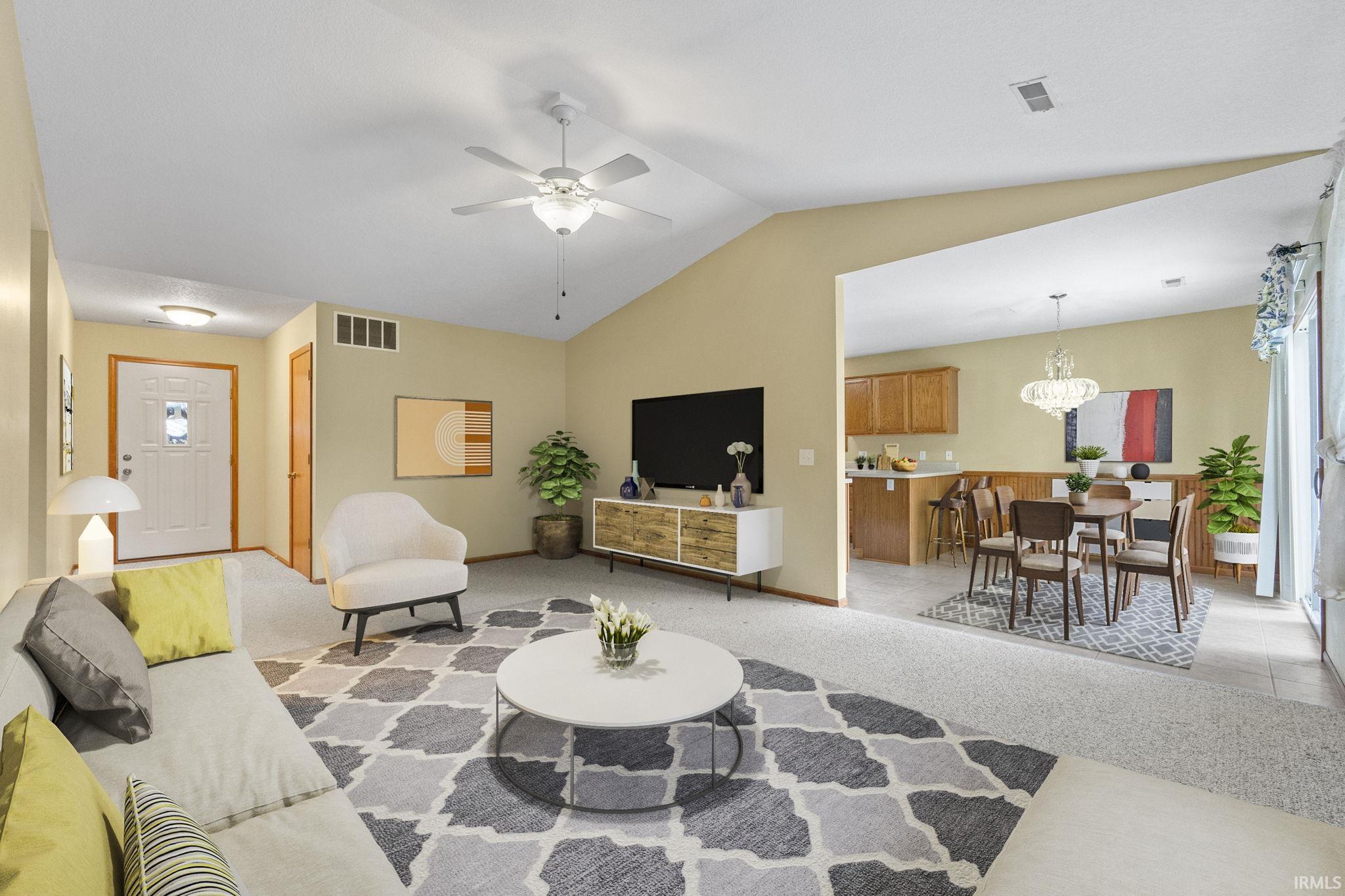 4110 Three Oaks