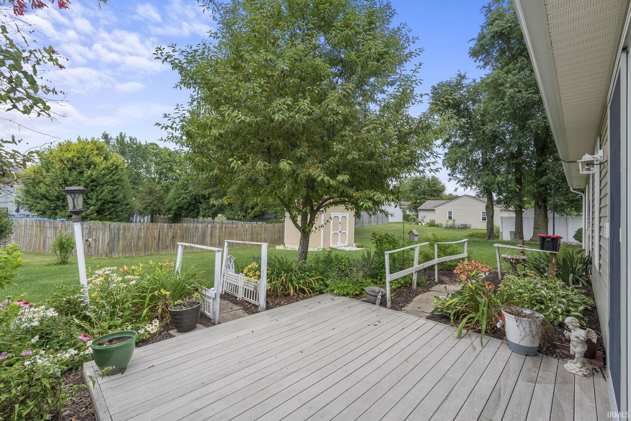 4110 Three Oaks