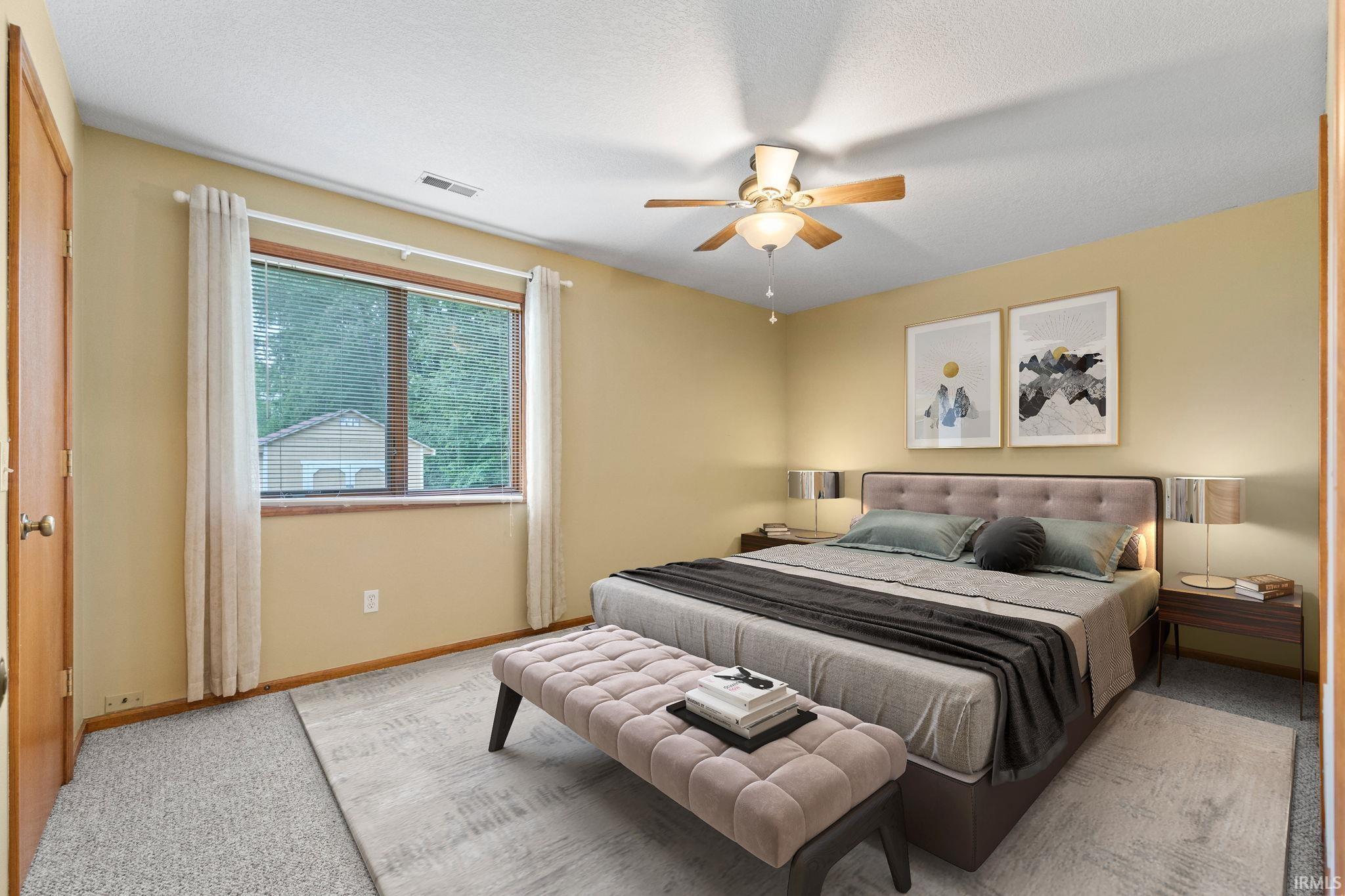 4110 Three Oaks