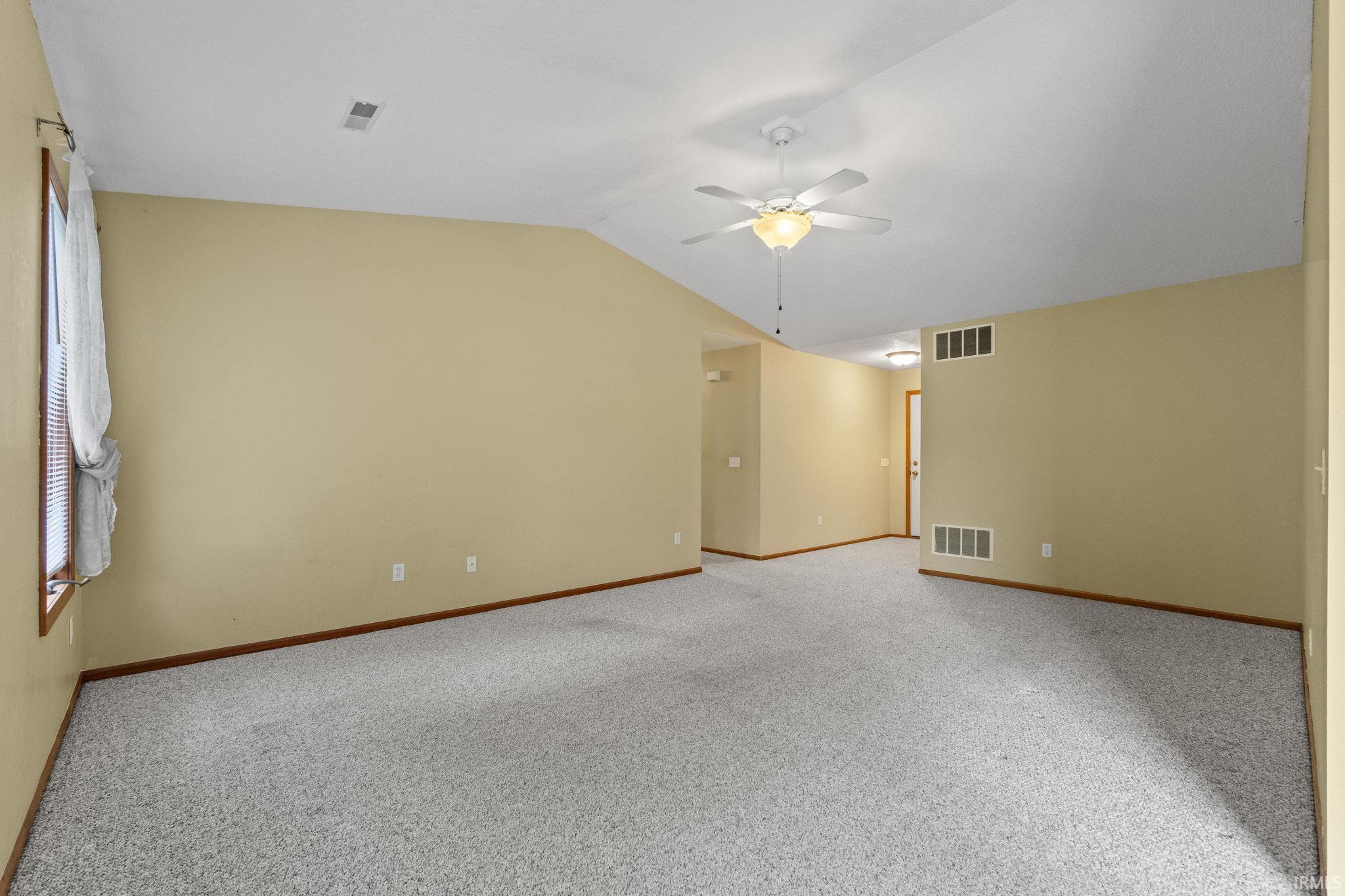 4110 Three Oaks