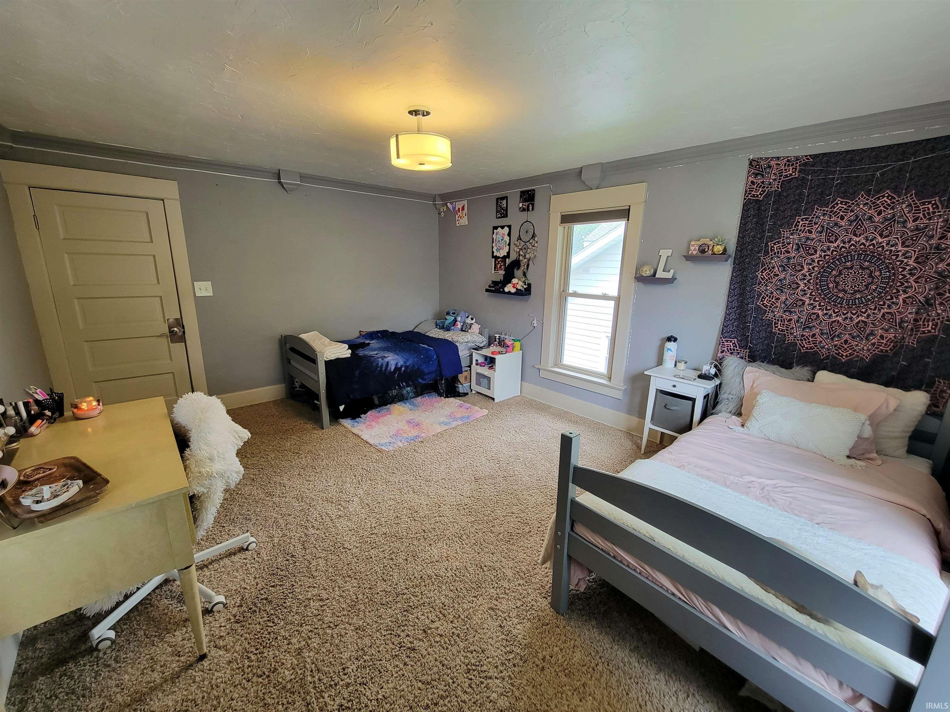 412 King