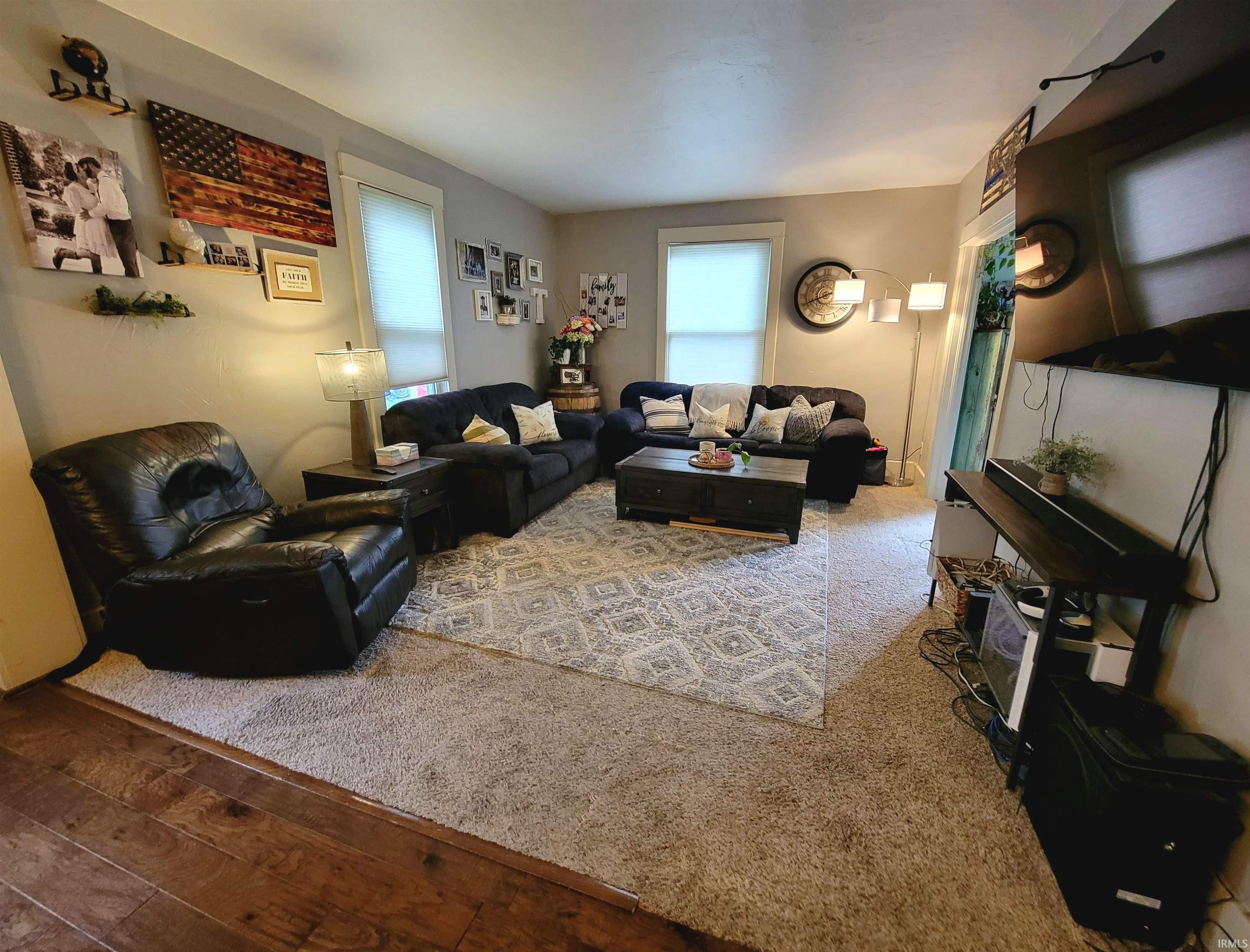 412 King