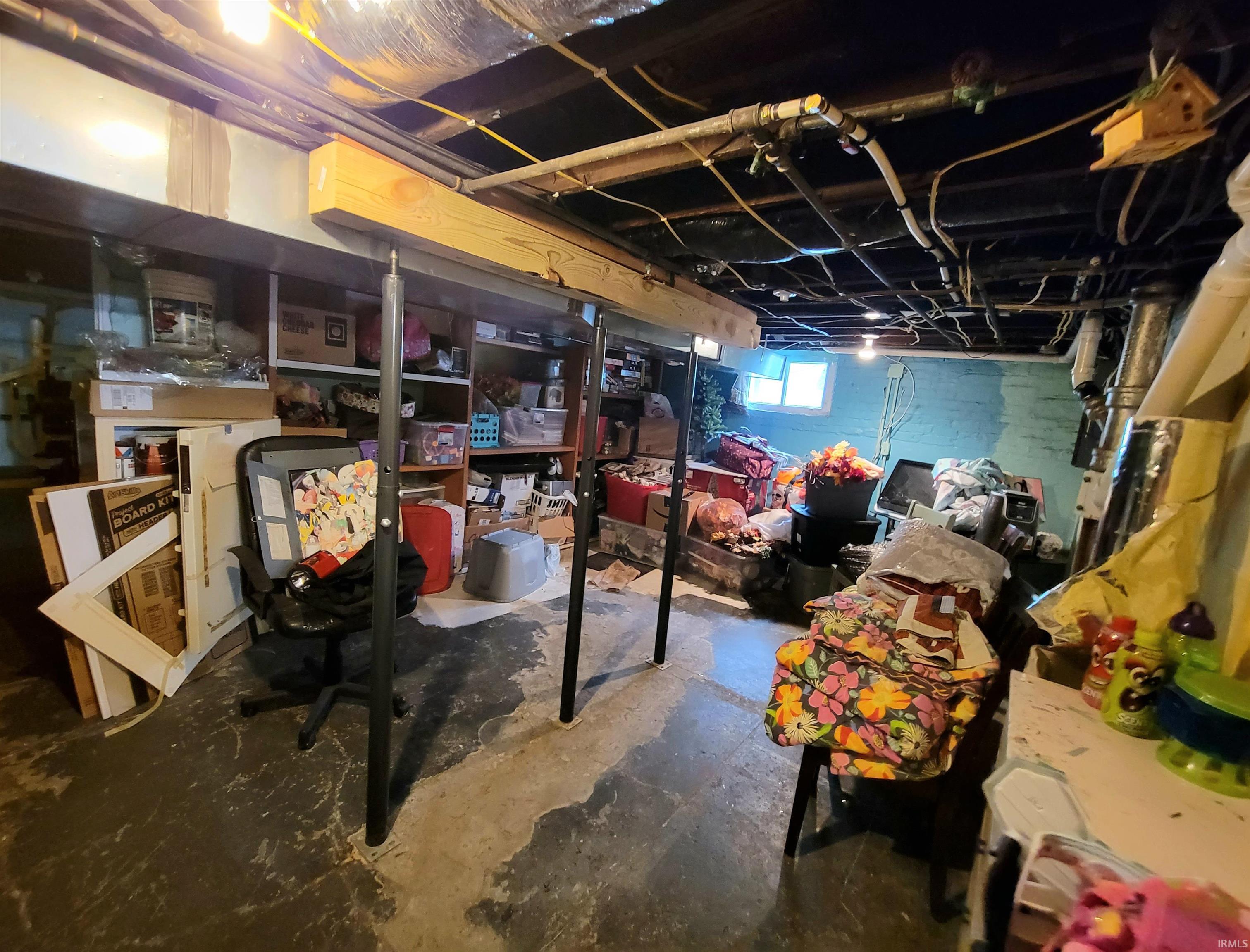 412 King