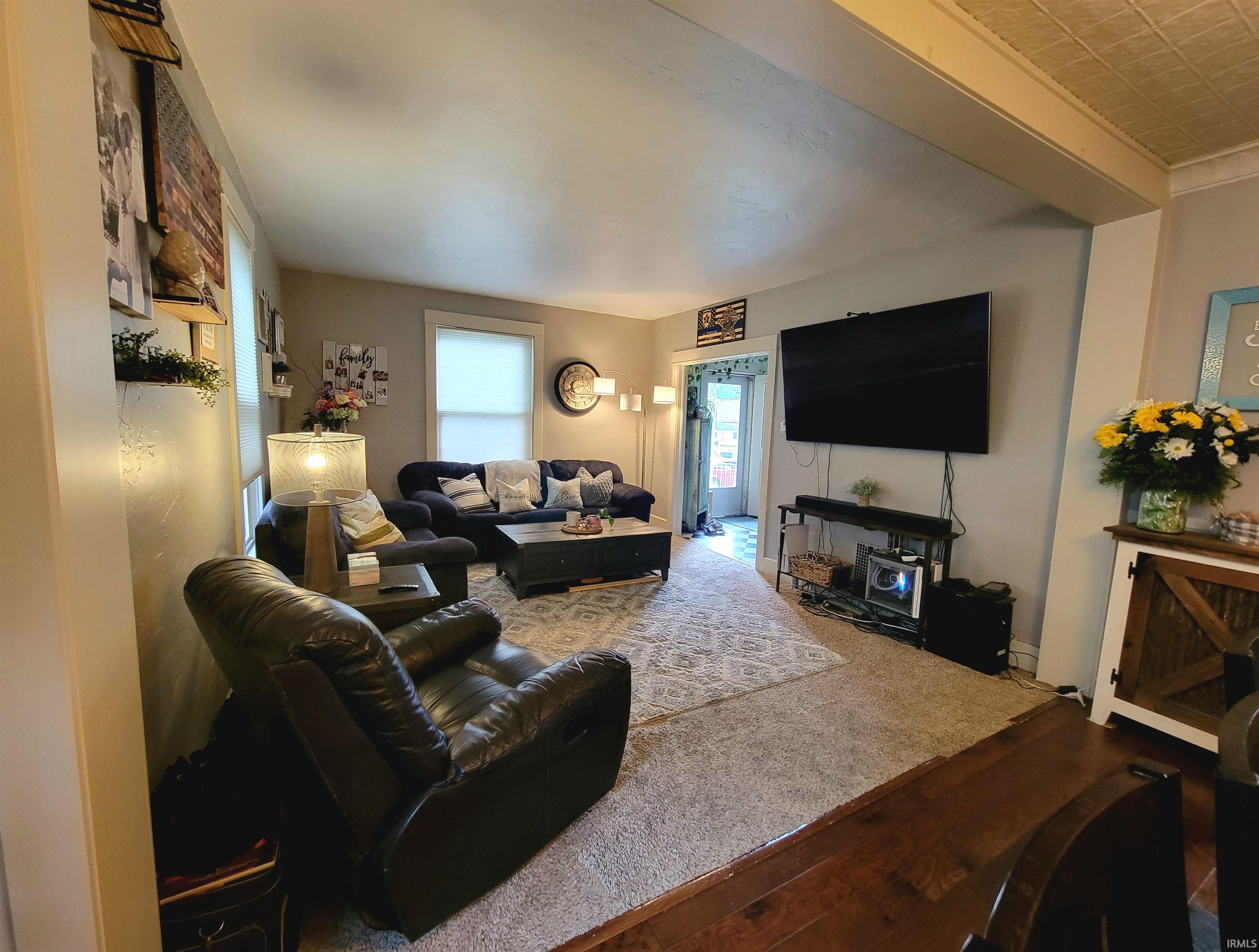 412 King