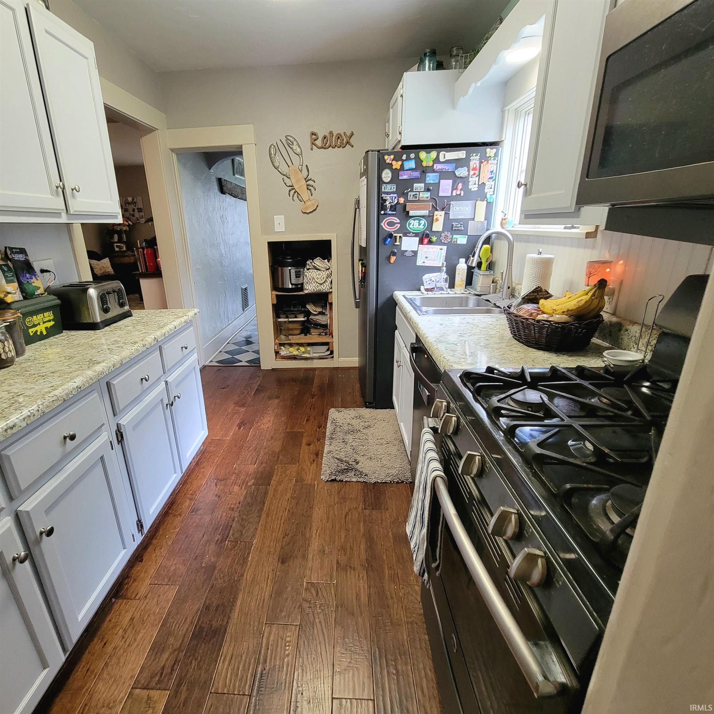 412 King