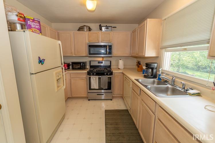720 Copperfield