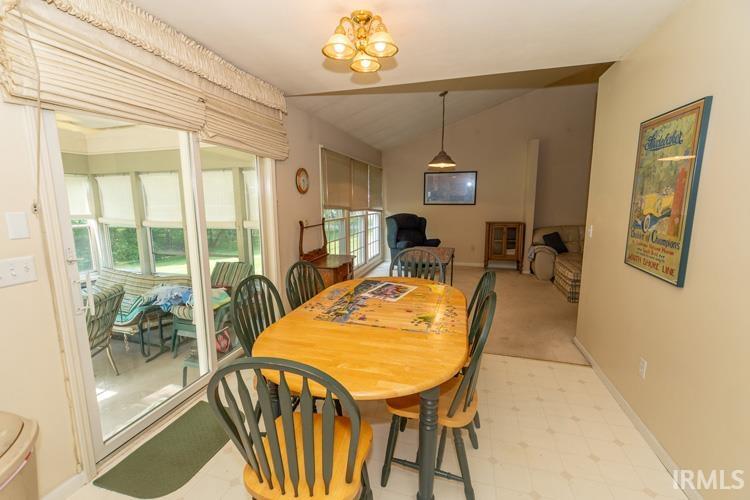 720 Copperfield