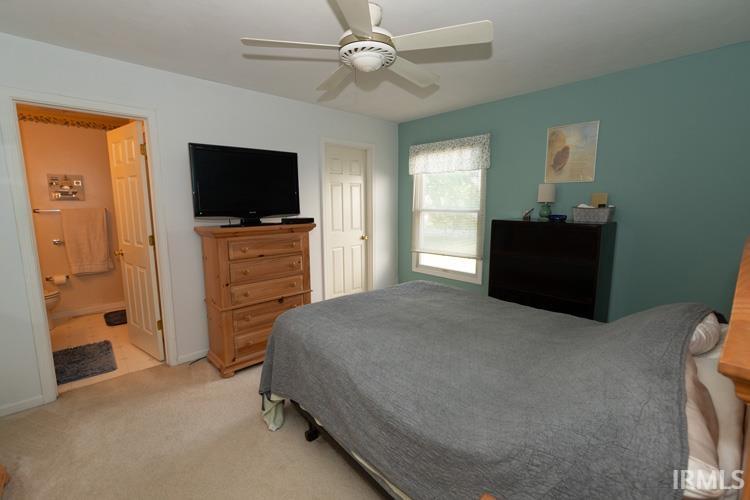 720 Copperfield