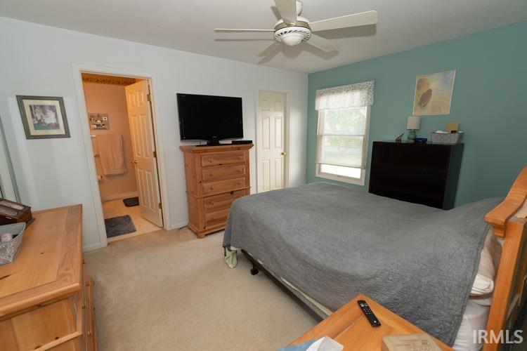 720 Copperfield