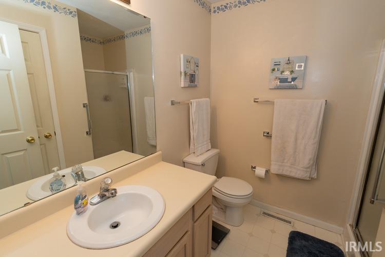 720 Copperfield