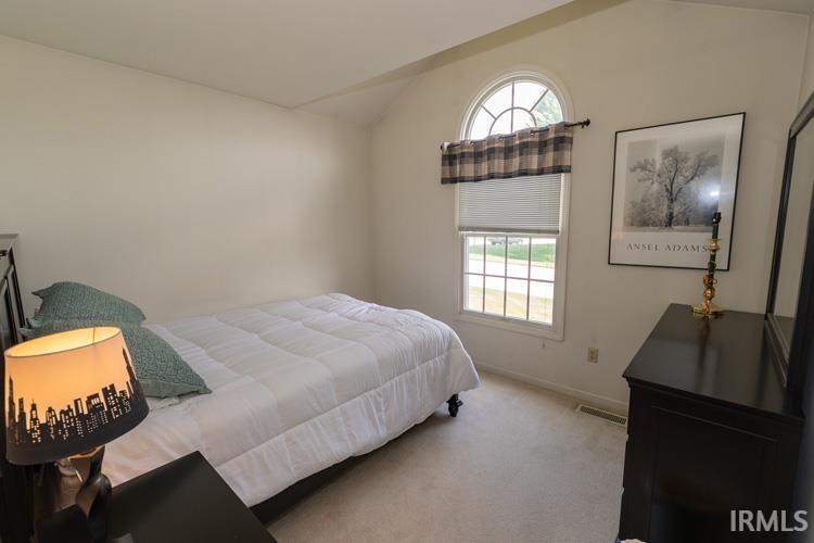 720 Copperfield