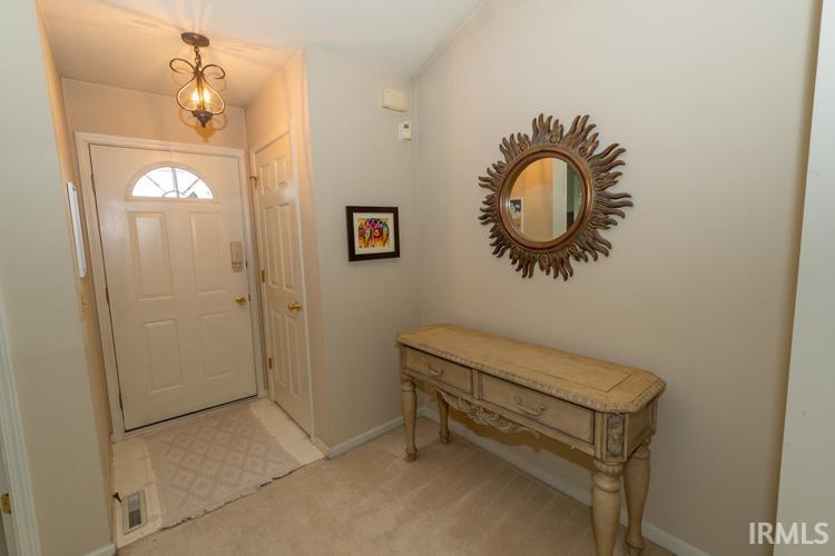 720 Copperfield