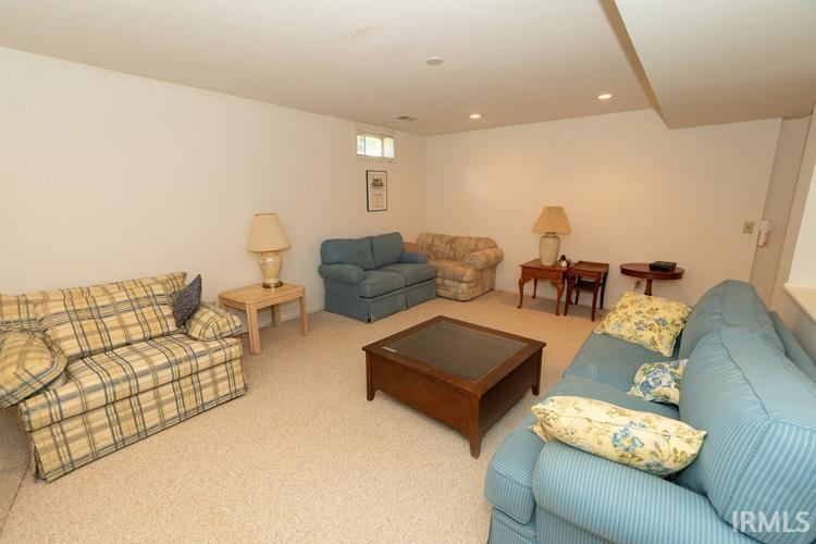 720 Copperfield