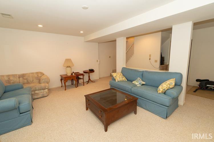 720 Copperfield