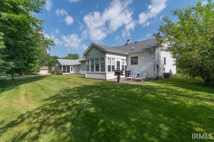 720 Copperfield