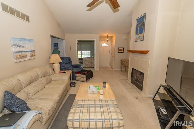 720 Copperfield