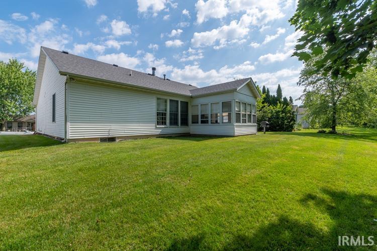 720 Copperfield