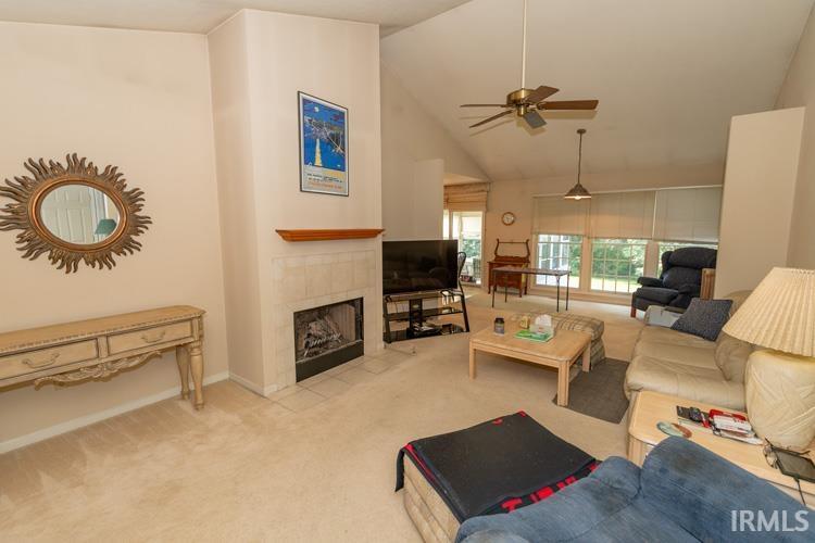 720 Copperfield