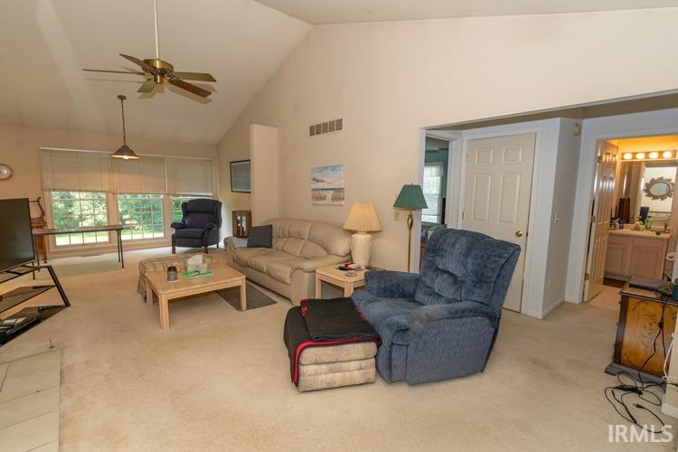 720 Copperfield