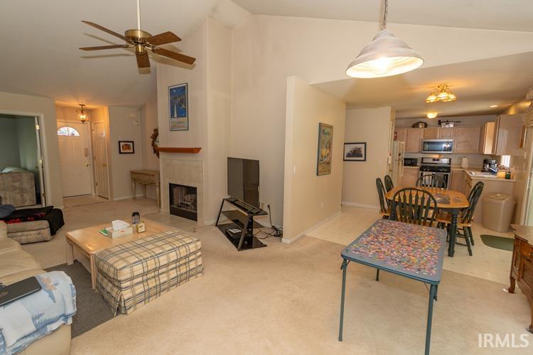 720 Copperfield