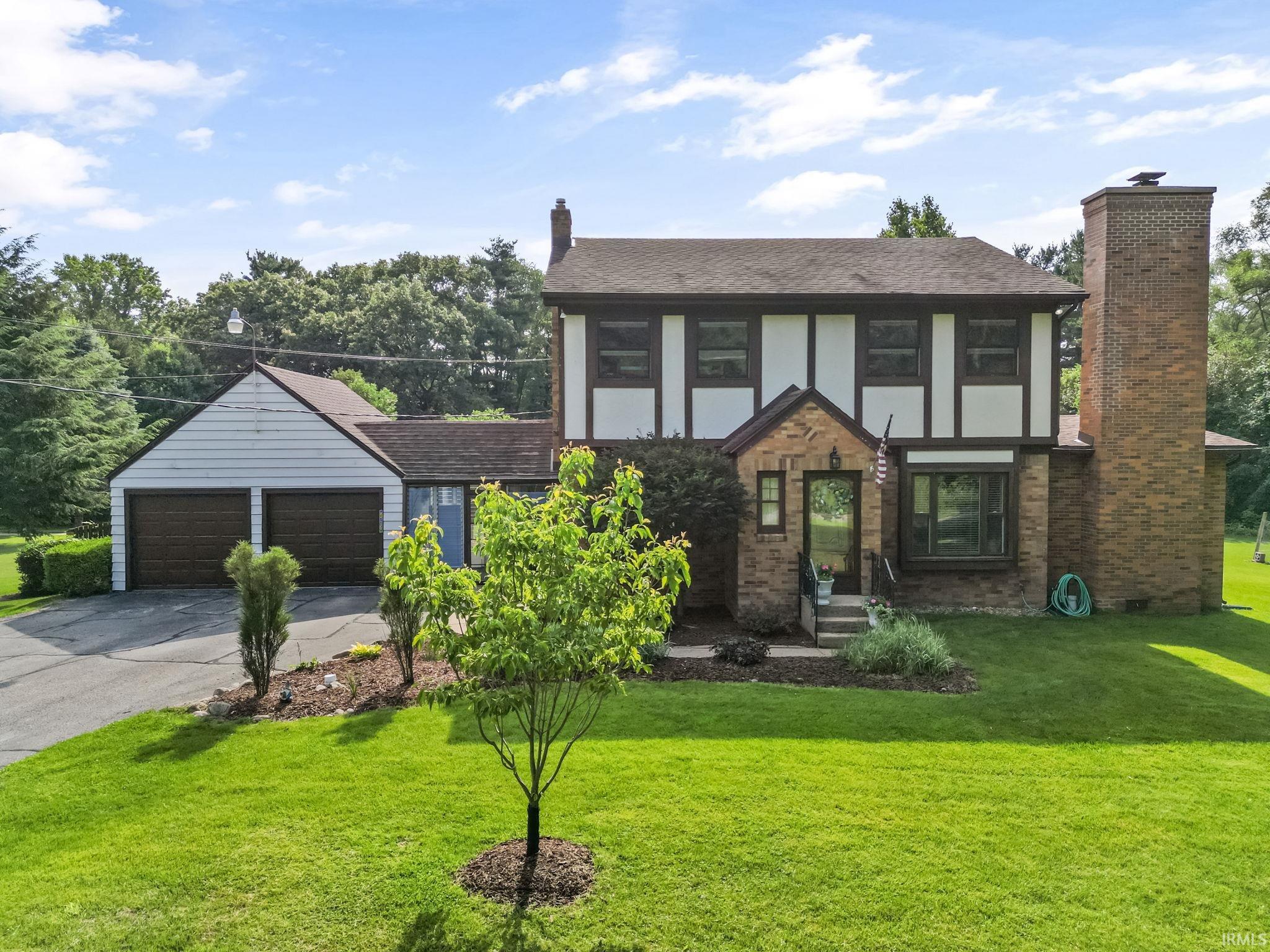 52034 Hickory
