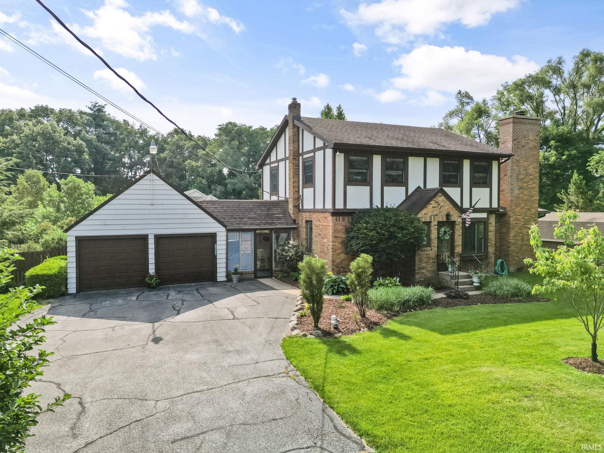 52034 Hickory